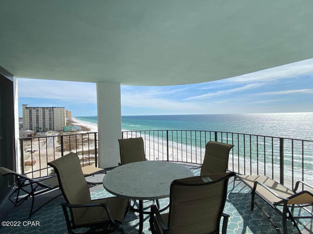 Watercrest Condo - Residential