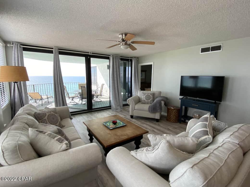 Watercrest Condo - Residential