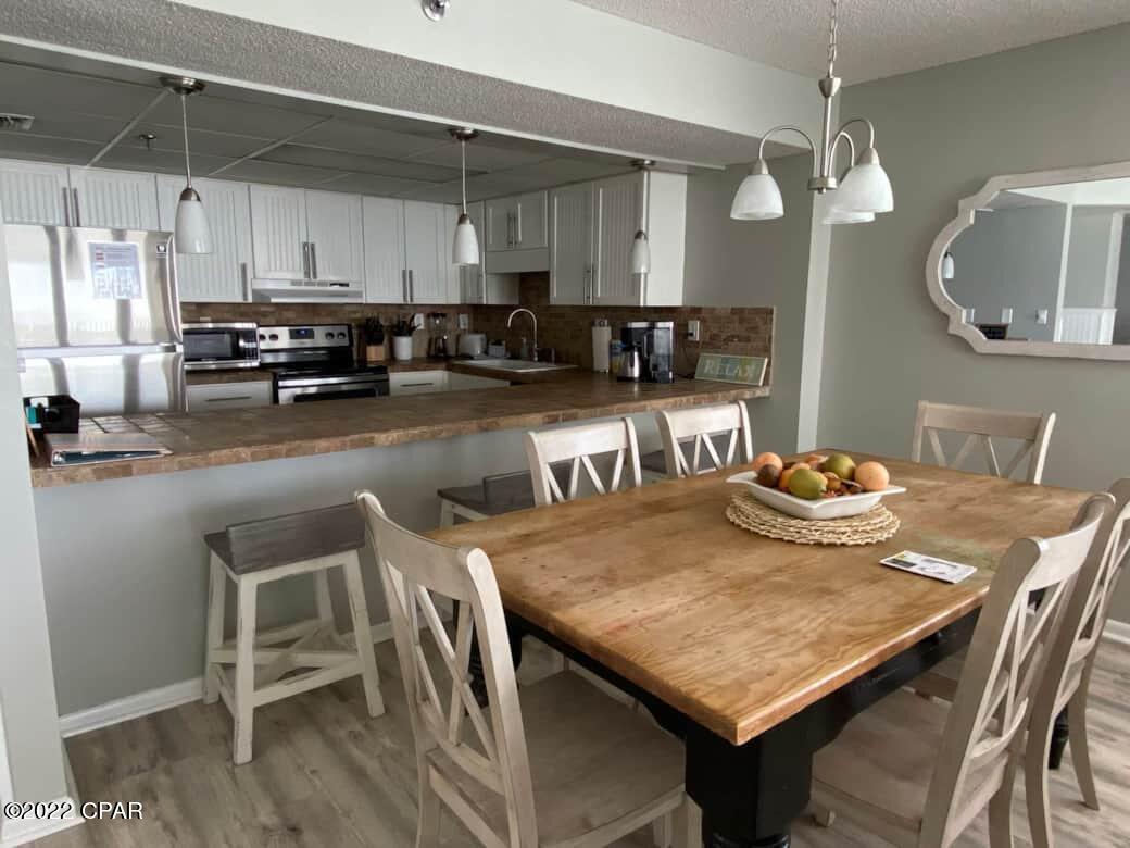 Watercrest Condo - Residential