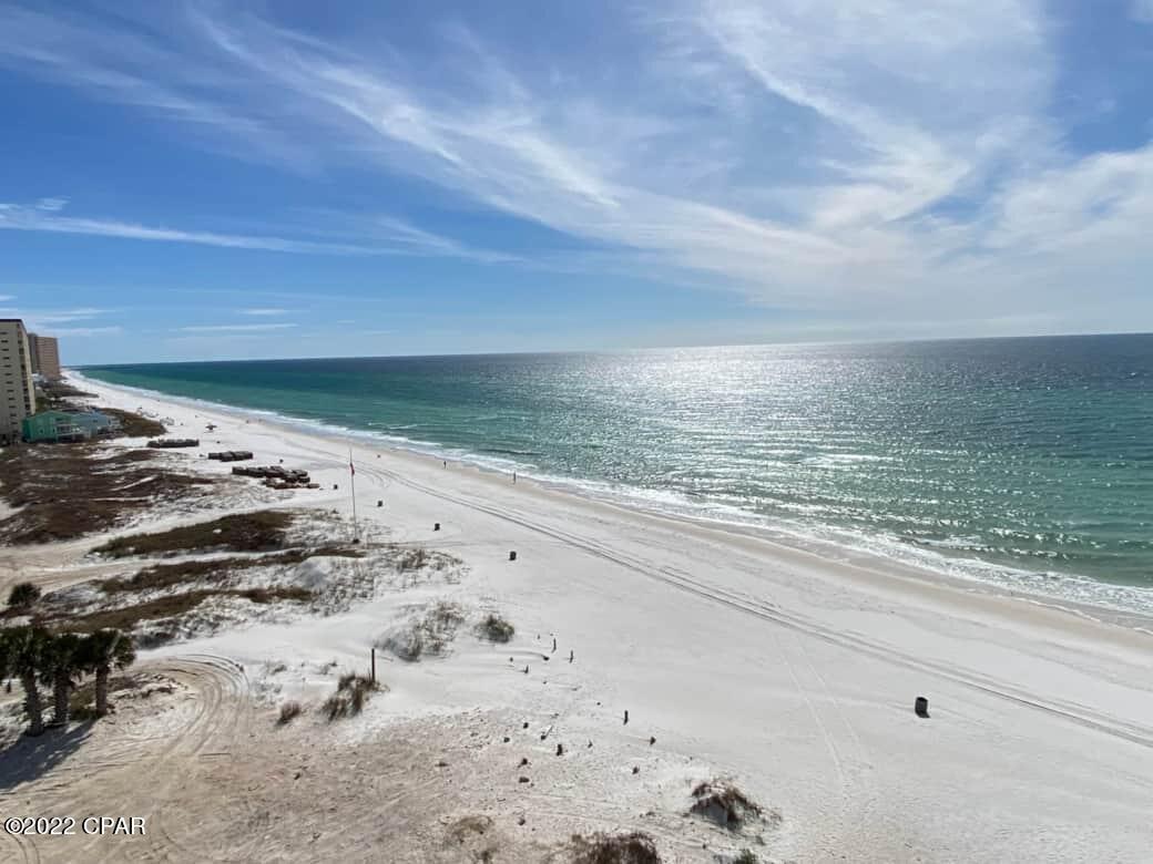 Watercrest Condo - Residential