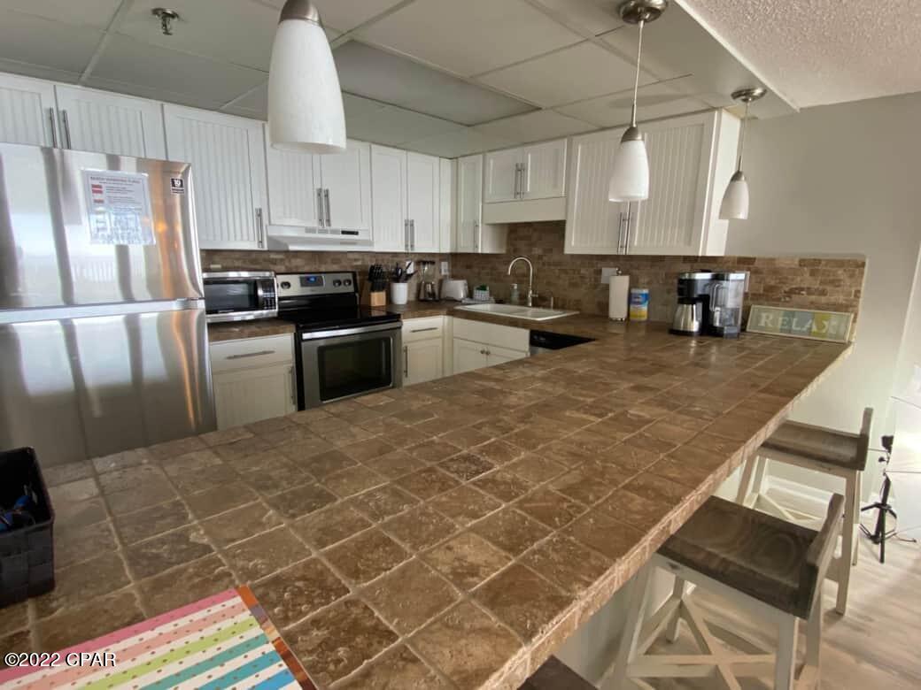 Watercrest Condo - Residential