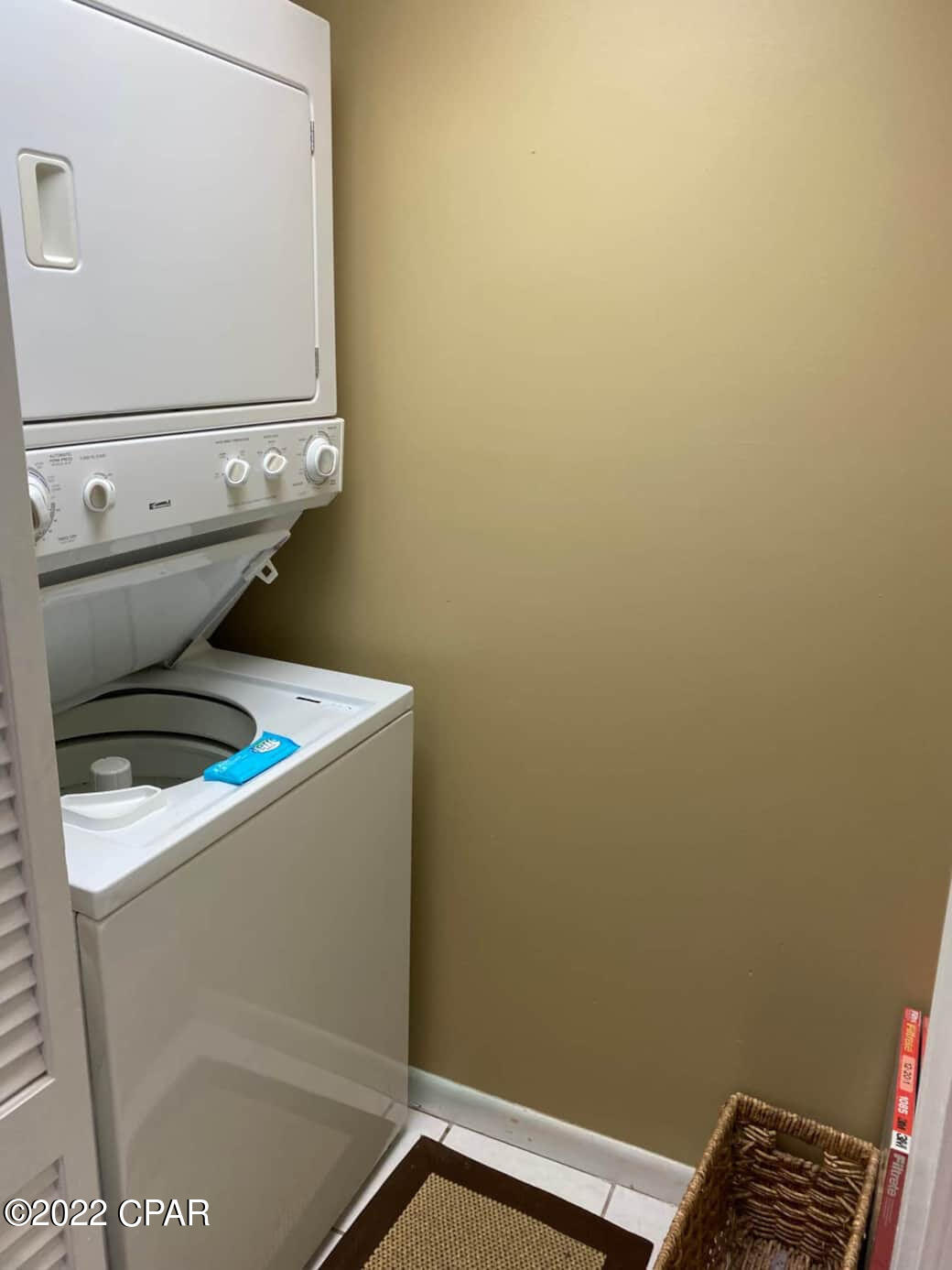 Watercrest Condo - Residential