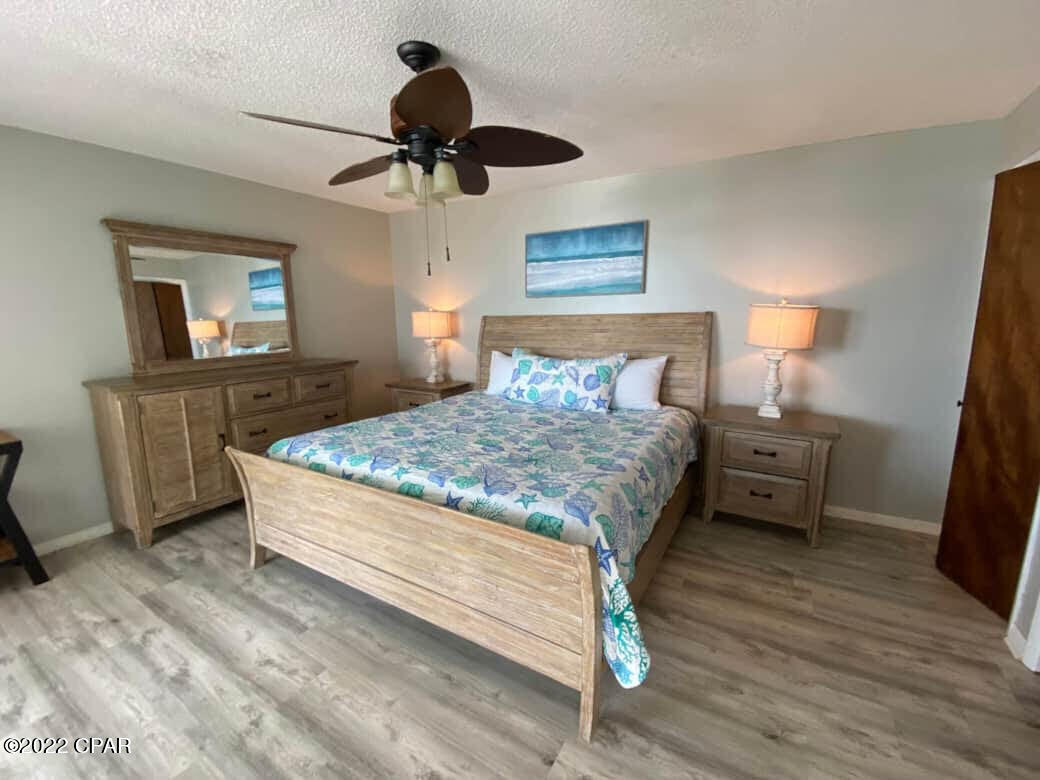 Watercrest Condo - Residential