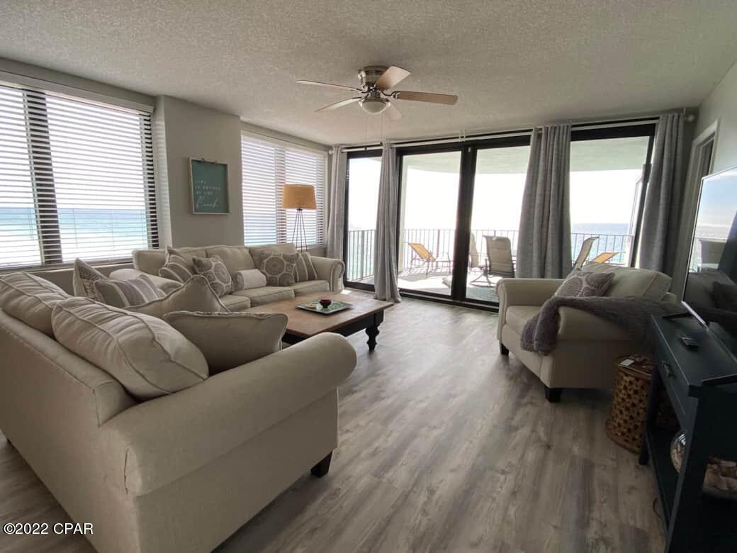 Watercrest Condo - Residential