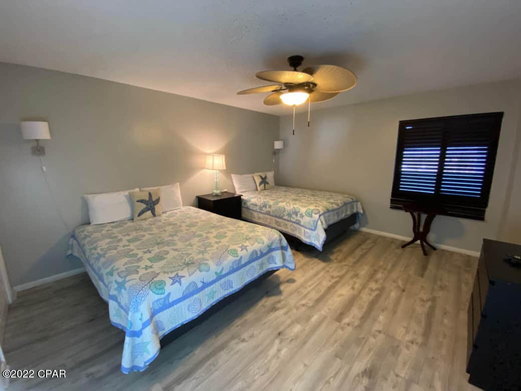 Watercrest Condo - Residential