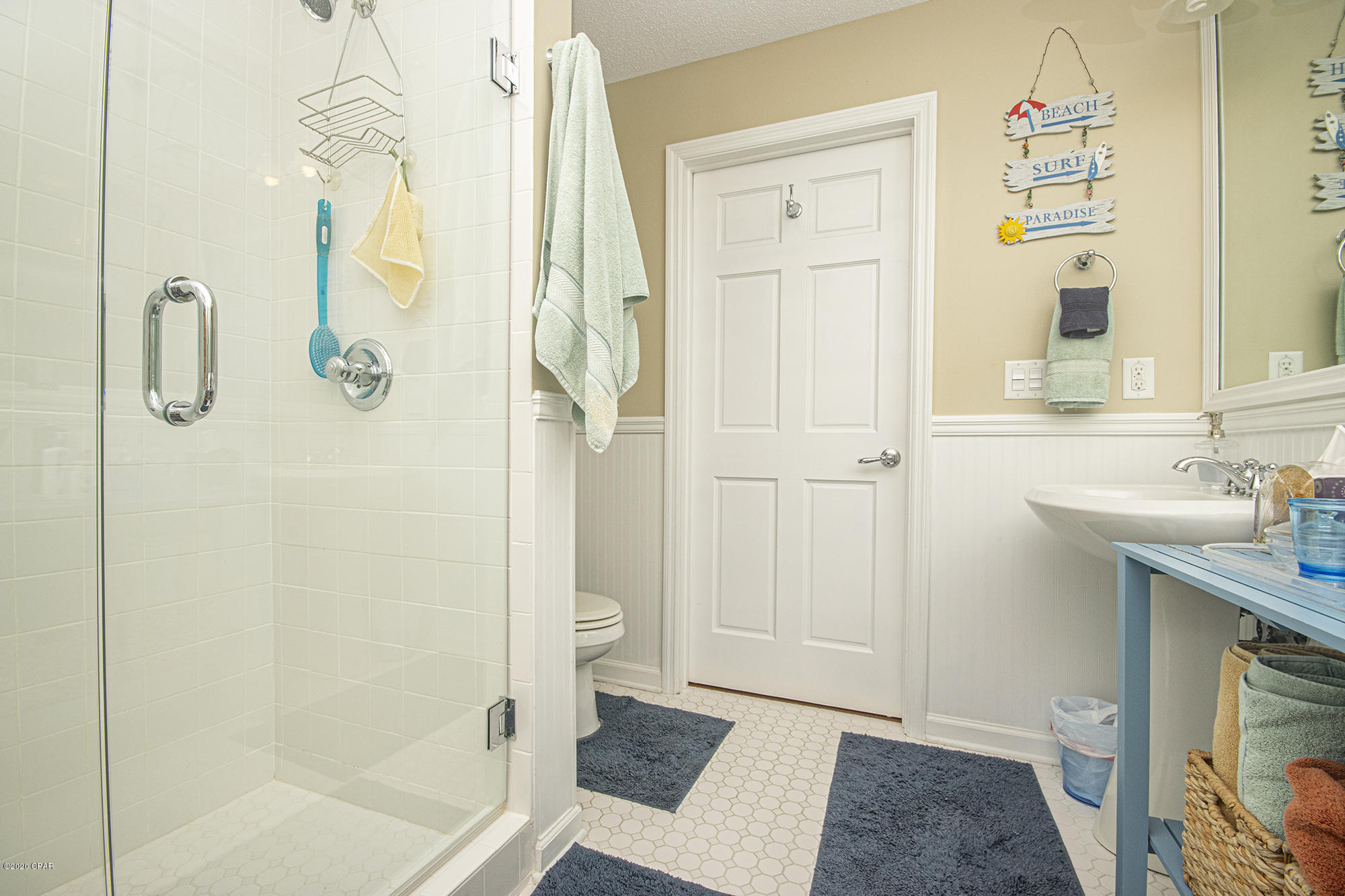 Sudduths 6th Add - Residential