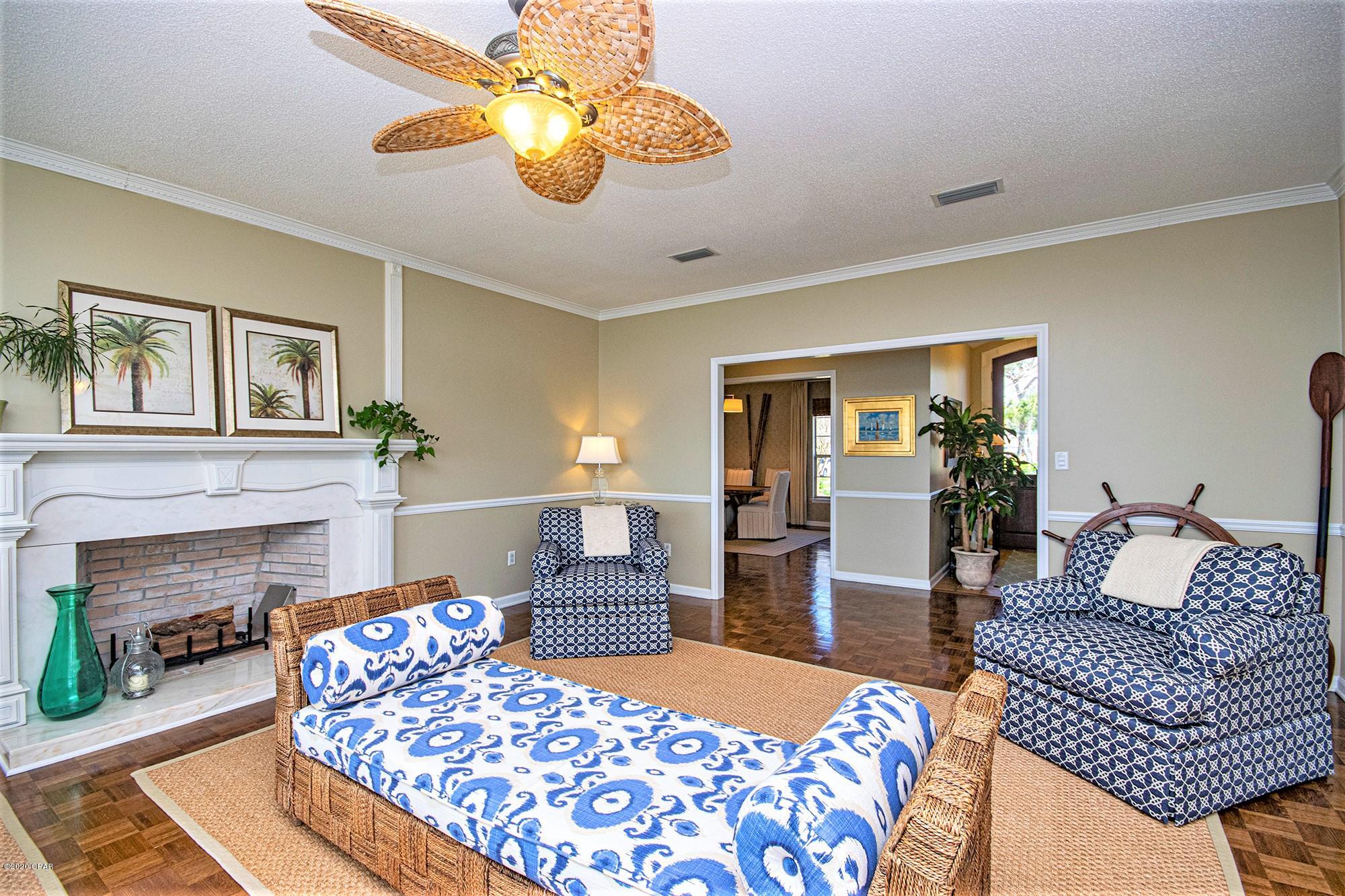 Sudduths 6th Add - Residential