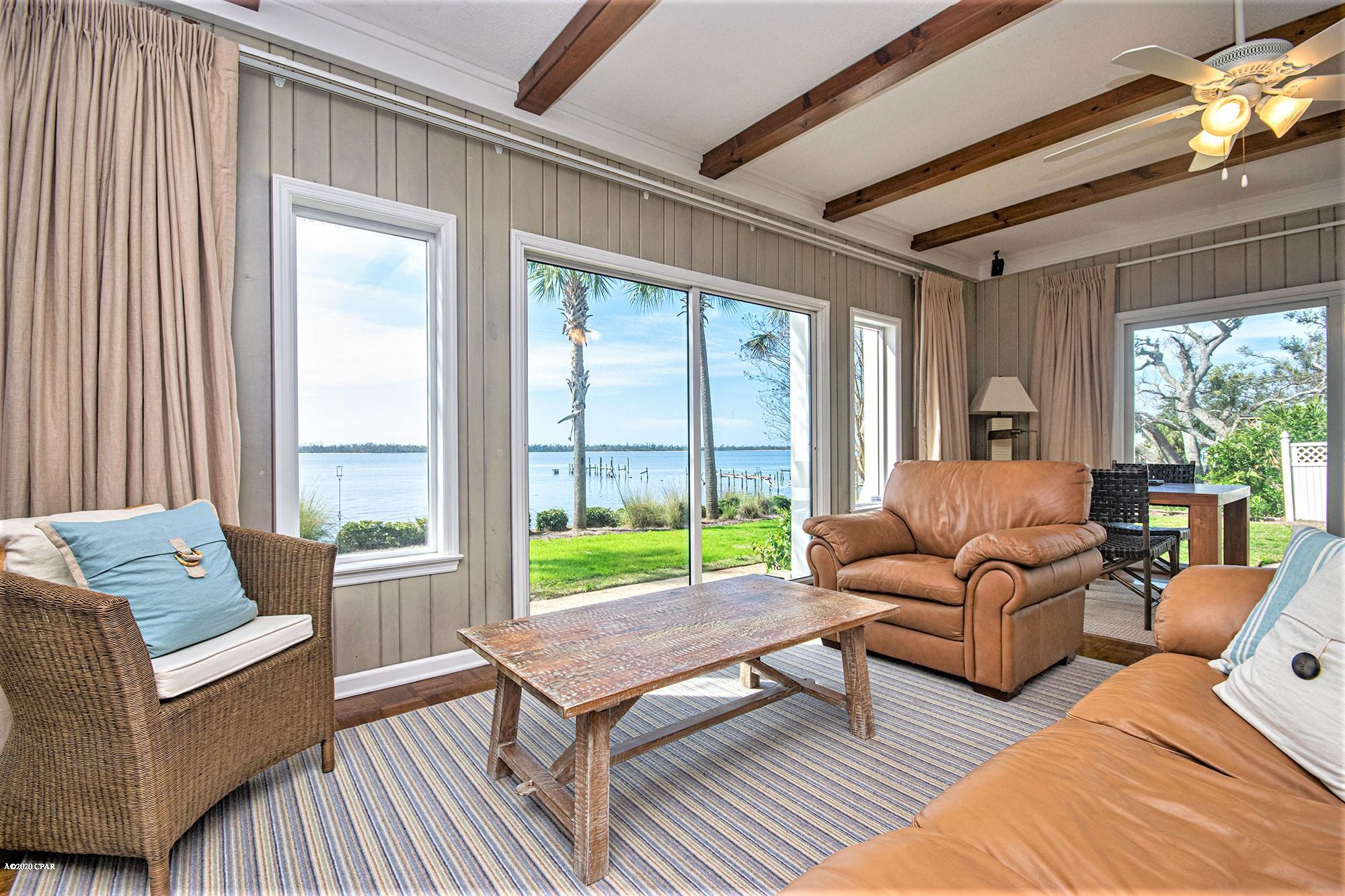 Sudduths 6th Add - Residential