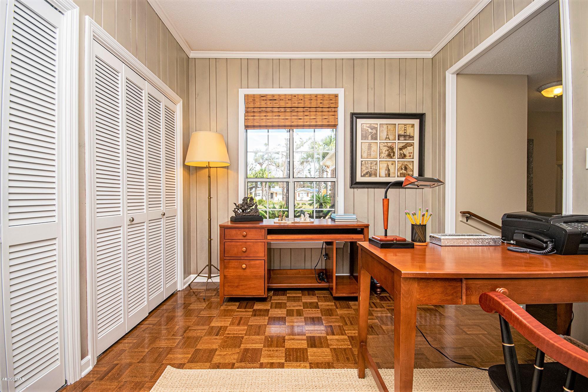 Sudduths 6th Add - Residential