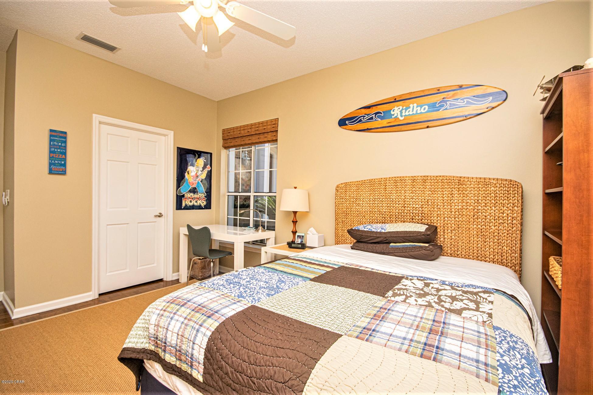 Sudduths 6th Add - Residential