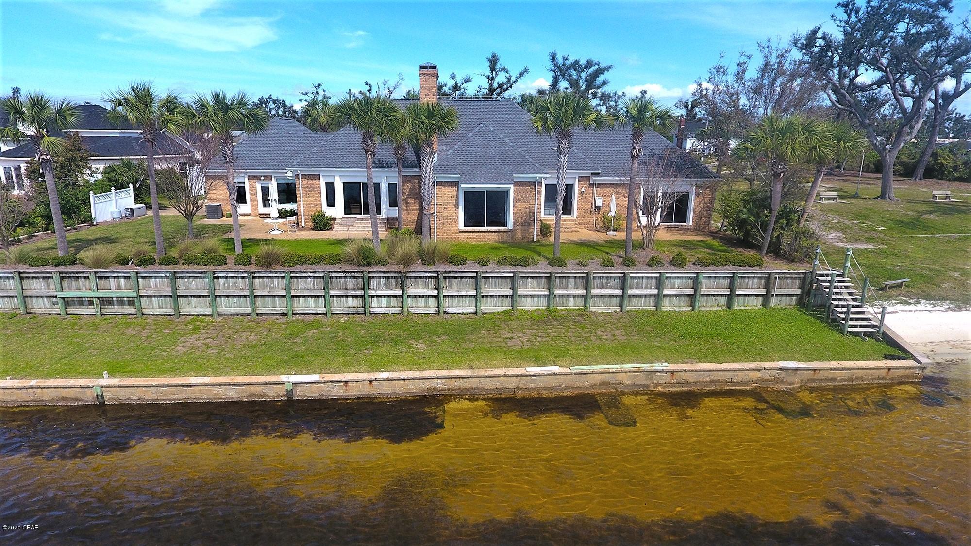 Sudduths 6th Add - Residential