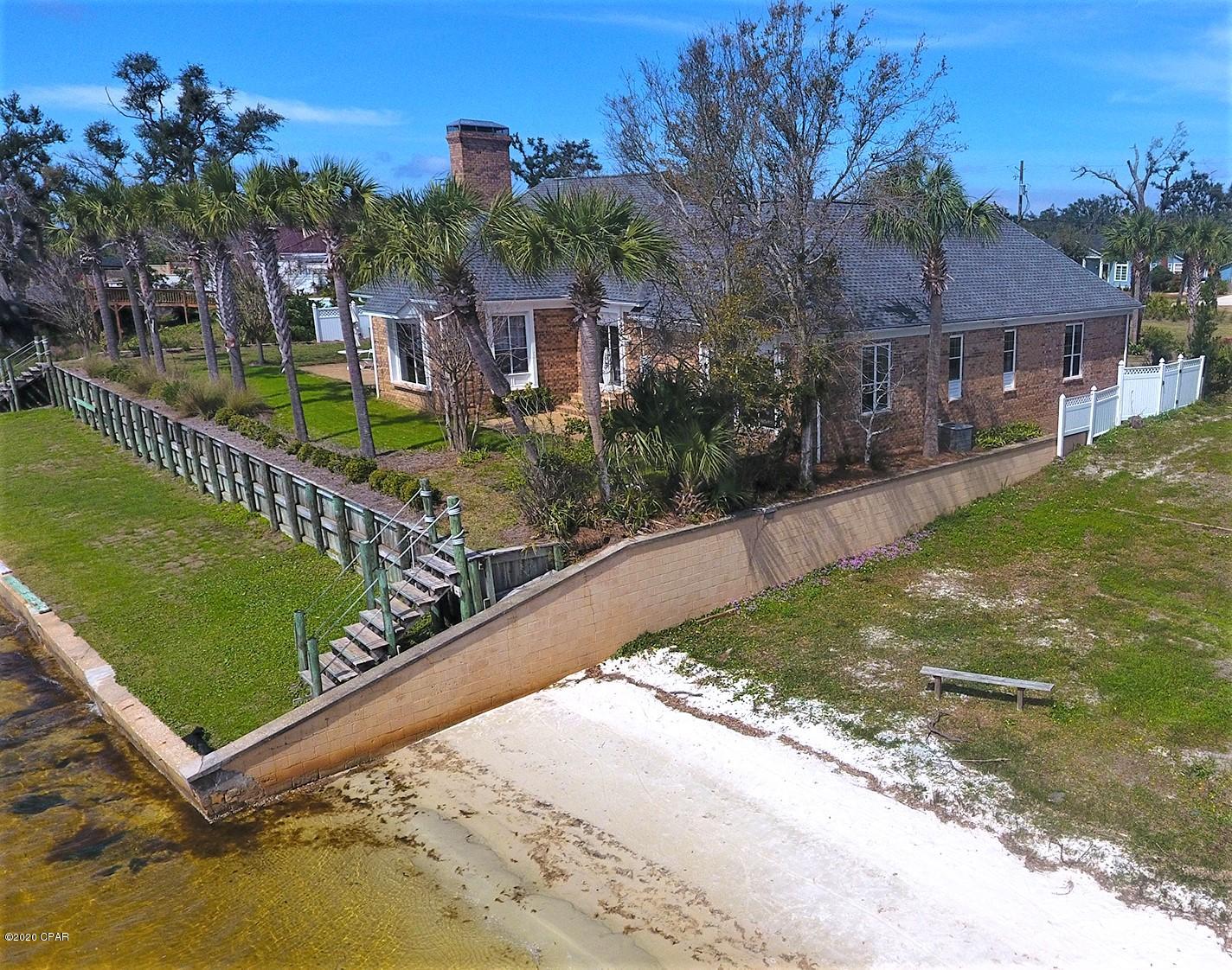 Sudduths 6th Add - Residential