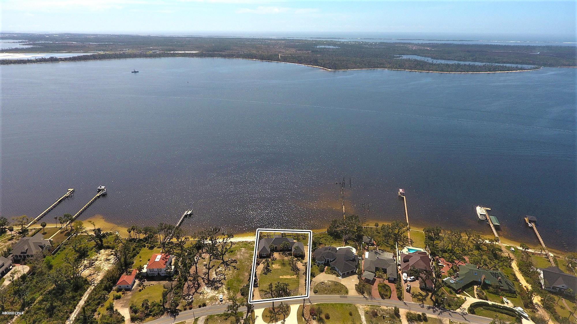 Sudduths 6th Add - Residential