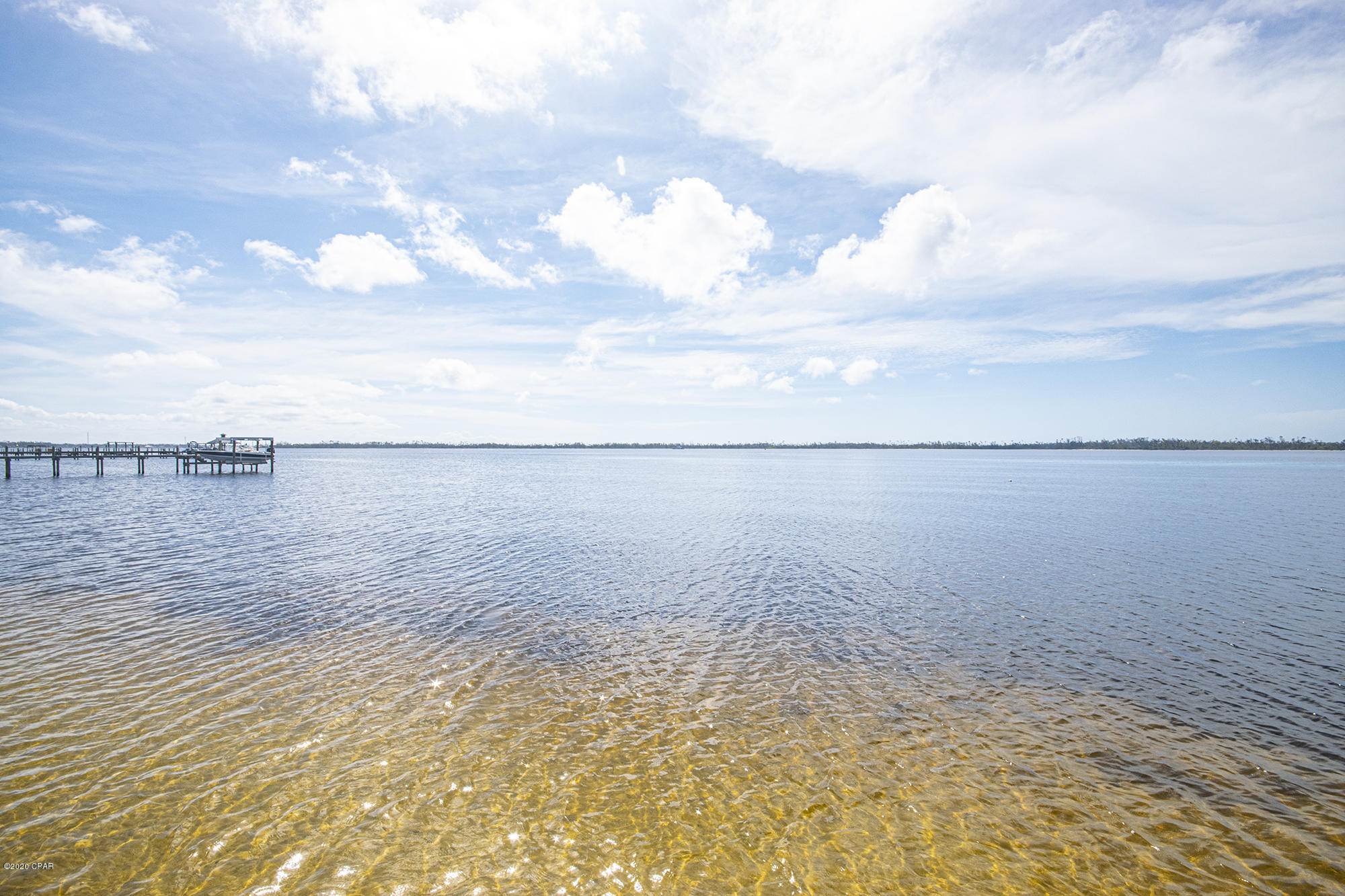 Sudduths 6th Add - Residential