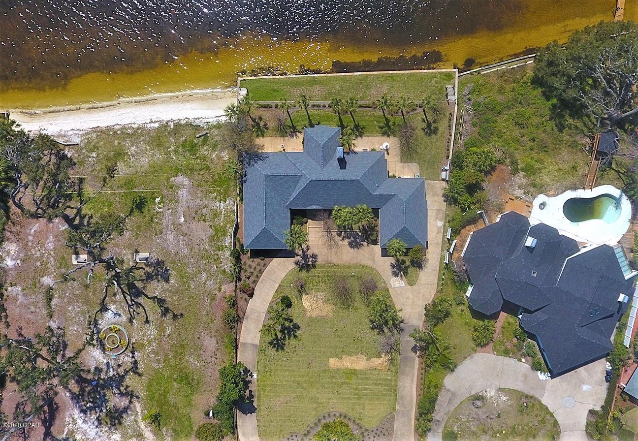 Sudduths 6th Add - Residential