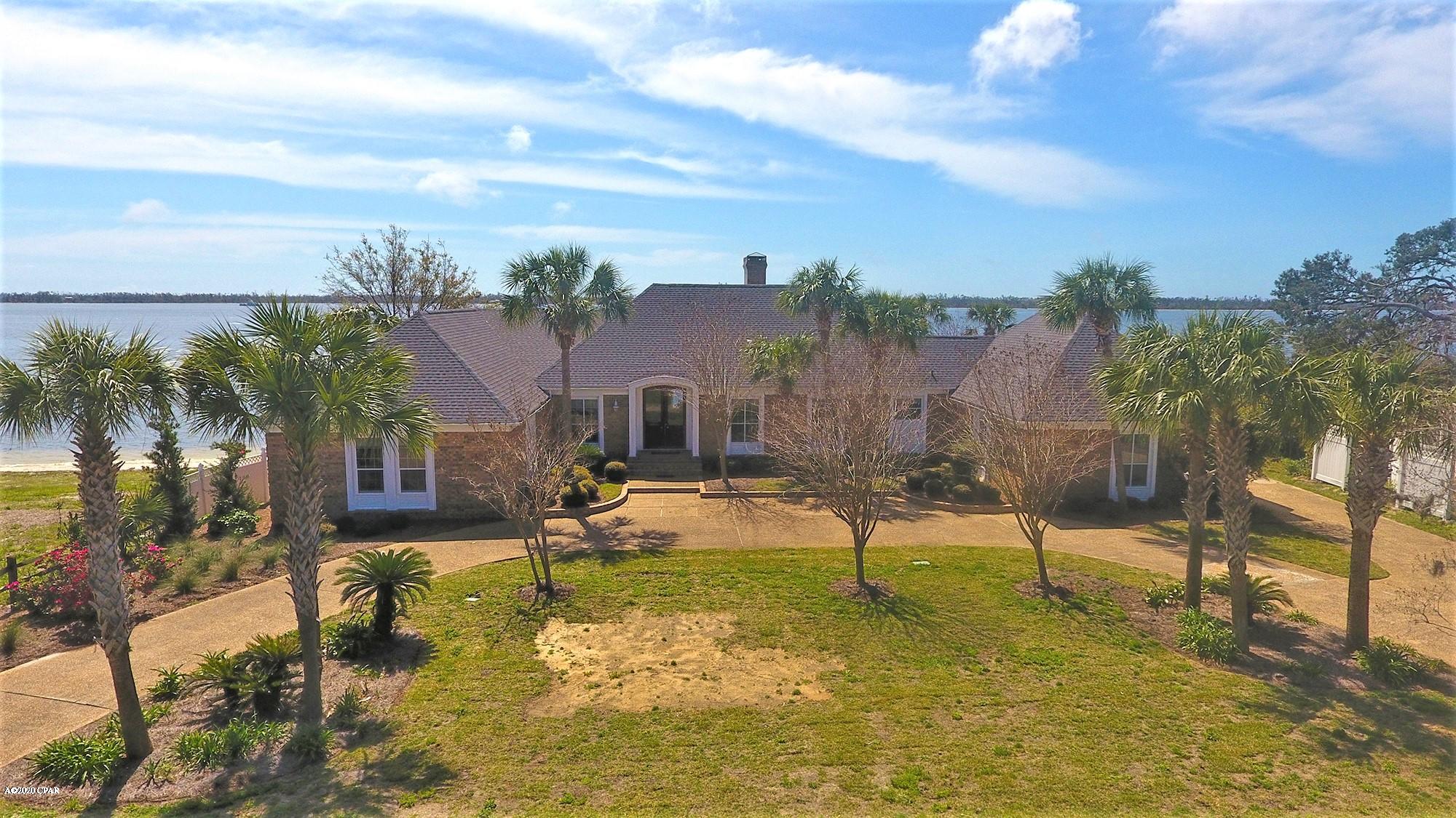 Sudduths 6th Add - Residential