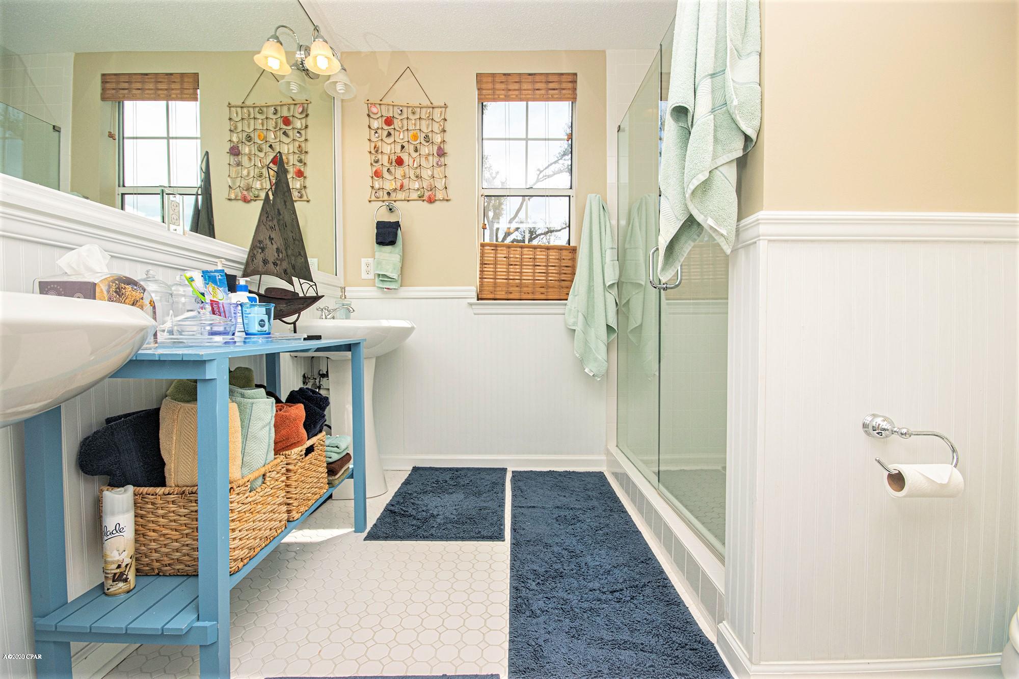 Sudduths 6th Add - Residential