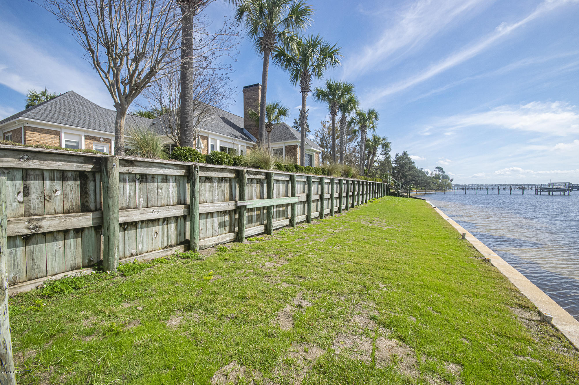 Sudduths 6th Add - Residential