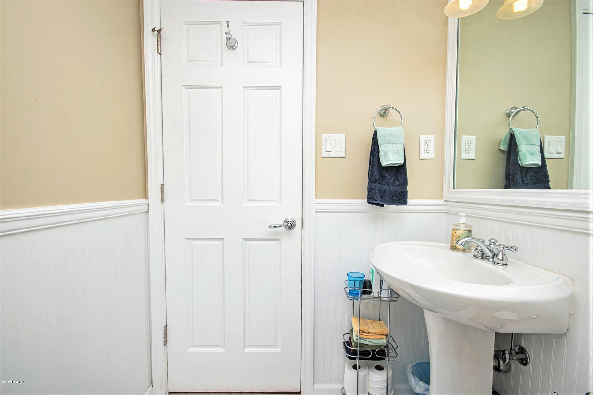 Sudduths 6th Add - Residential