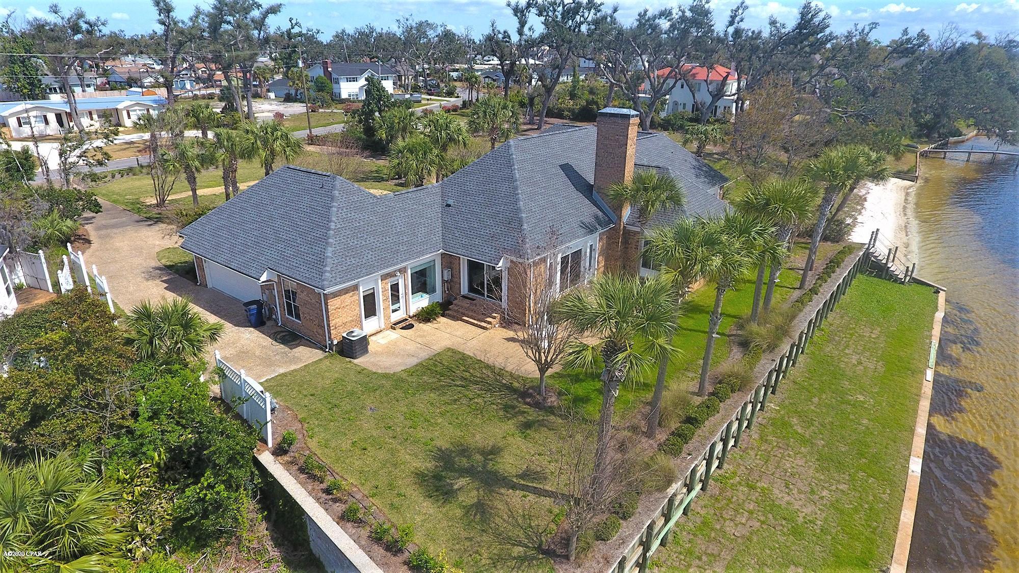 Sudduths 6th Add - Residential