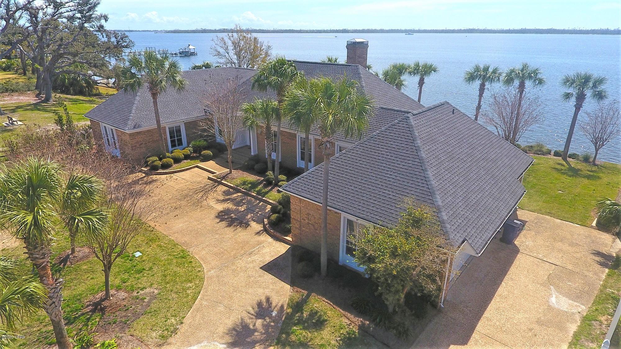 Sudduths 6th Add - Residential