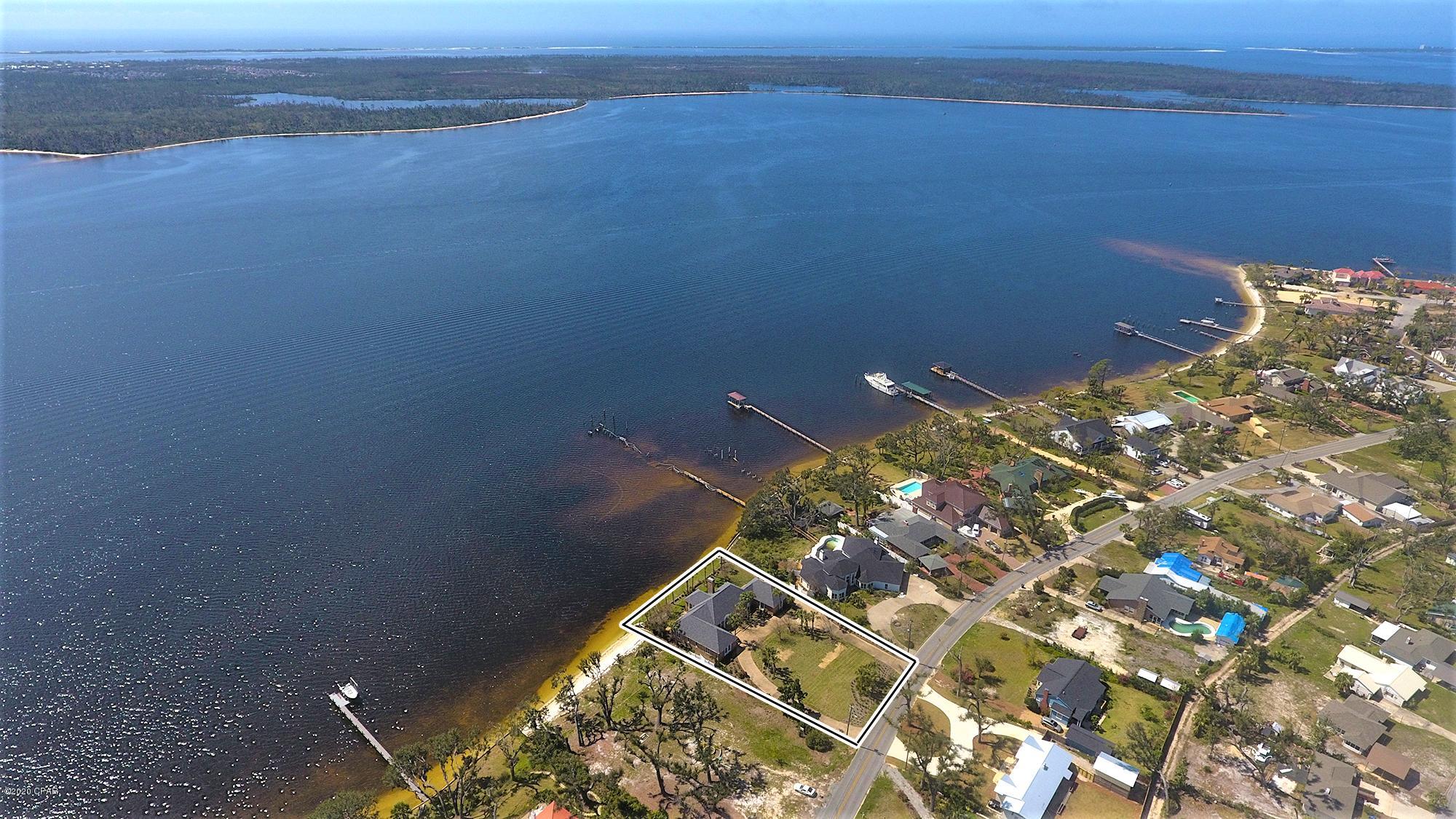 Sudduths 6th Add - Residential