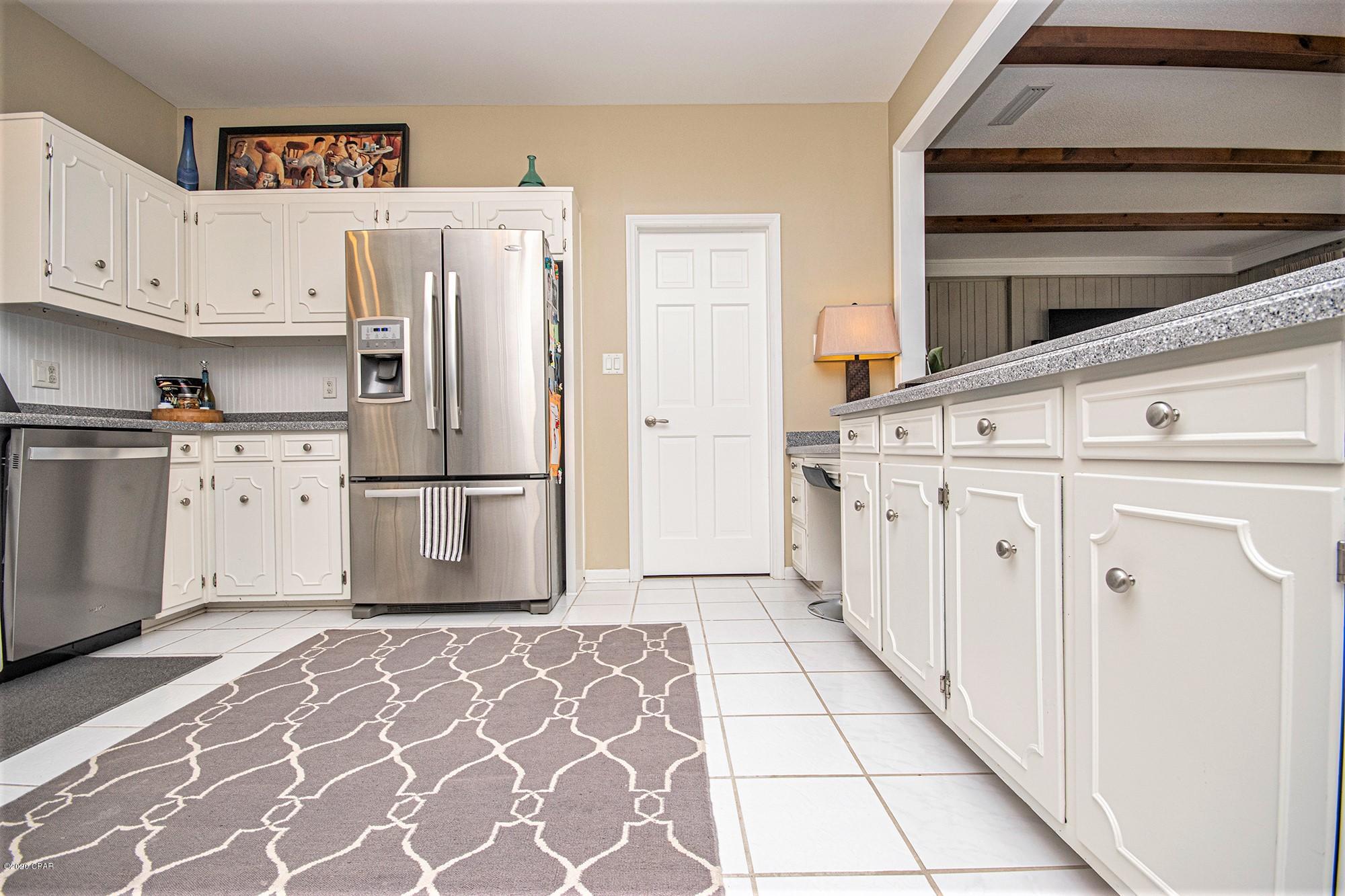 Sudduths 6th Add - Residential