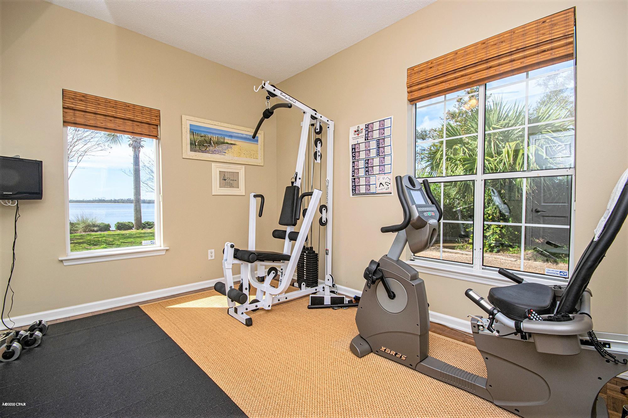 Sudduths 6th Add - Residential