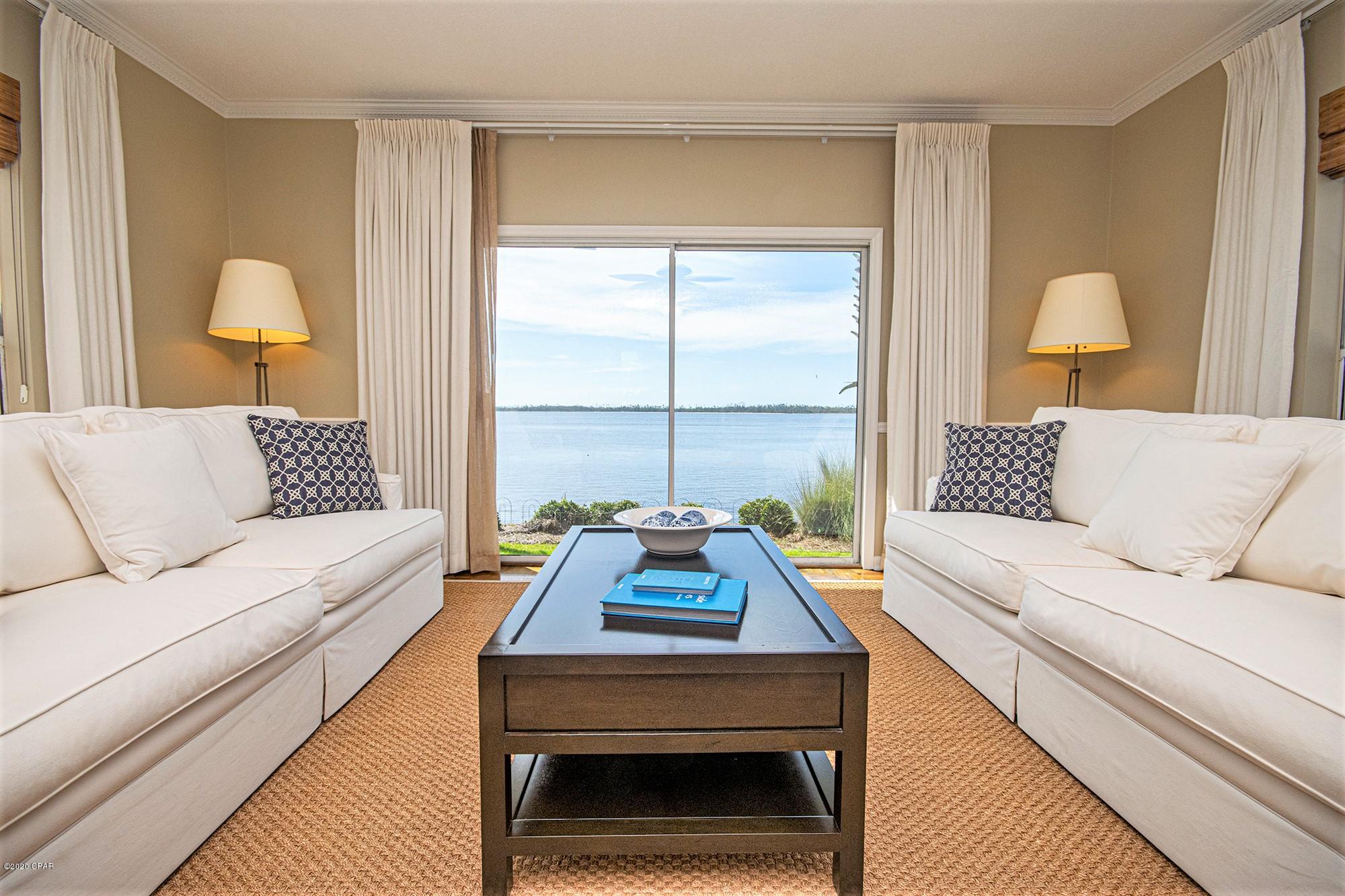 Sudduths 6th Add - Residential