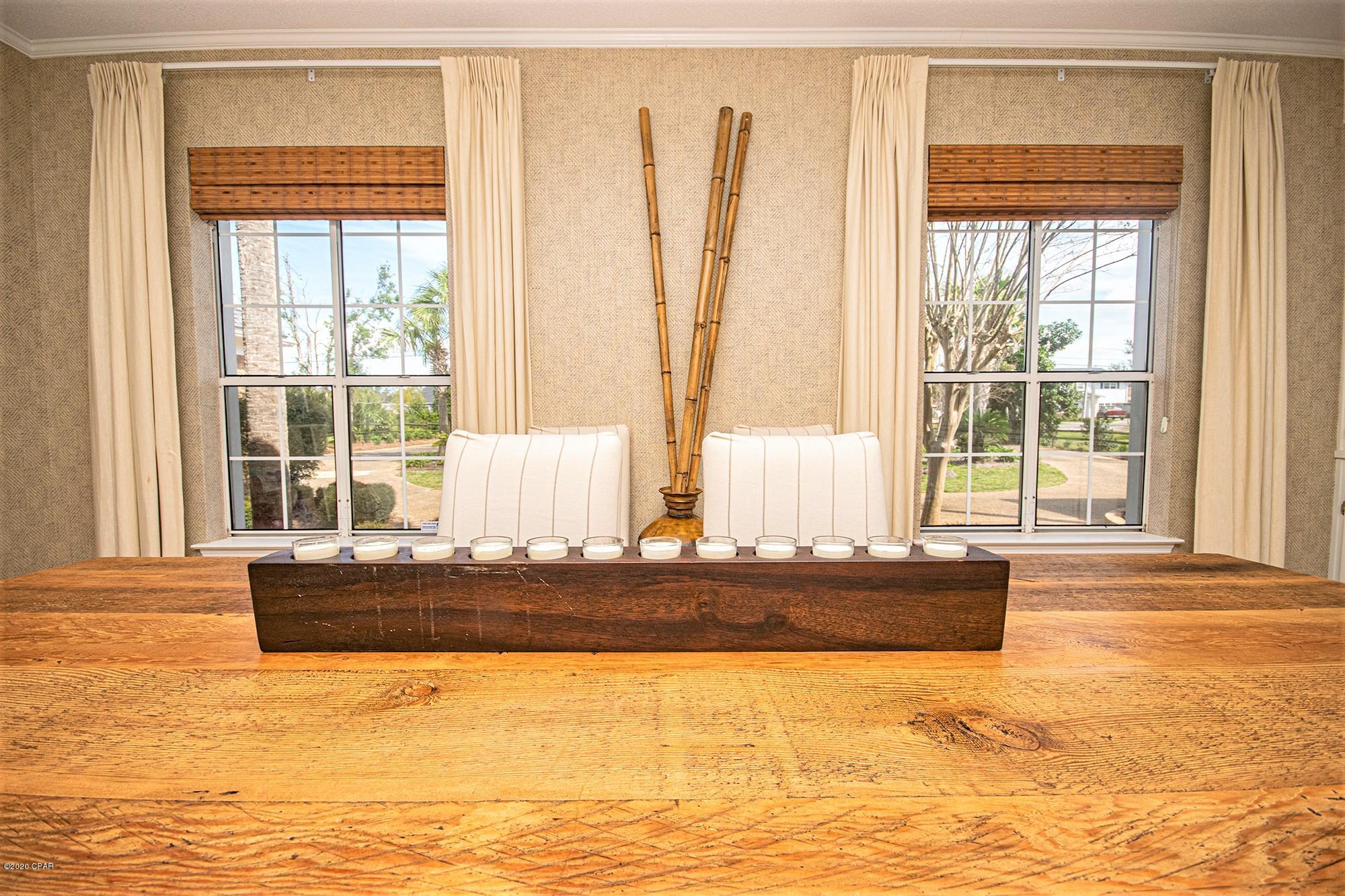 Sudduths 6th Add - Residential