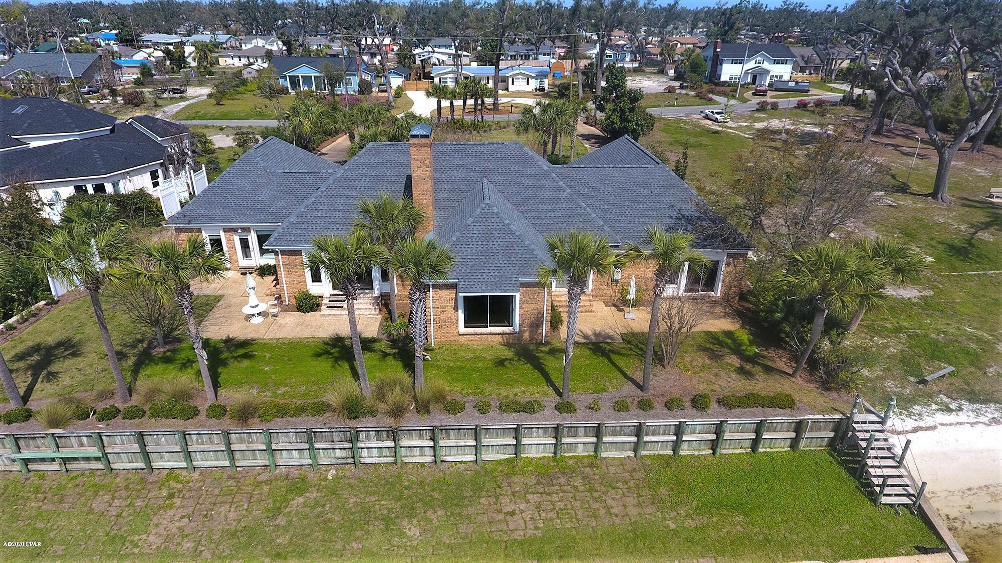 Sudduths 6th Add - Residential