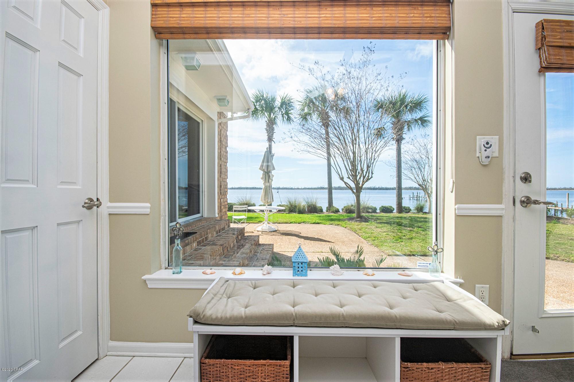 Sudduths 6th Add - Residential