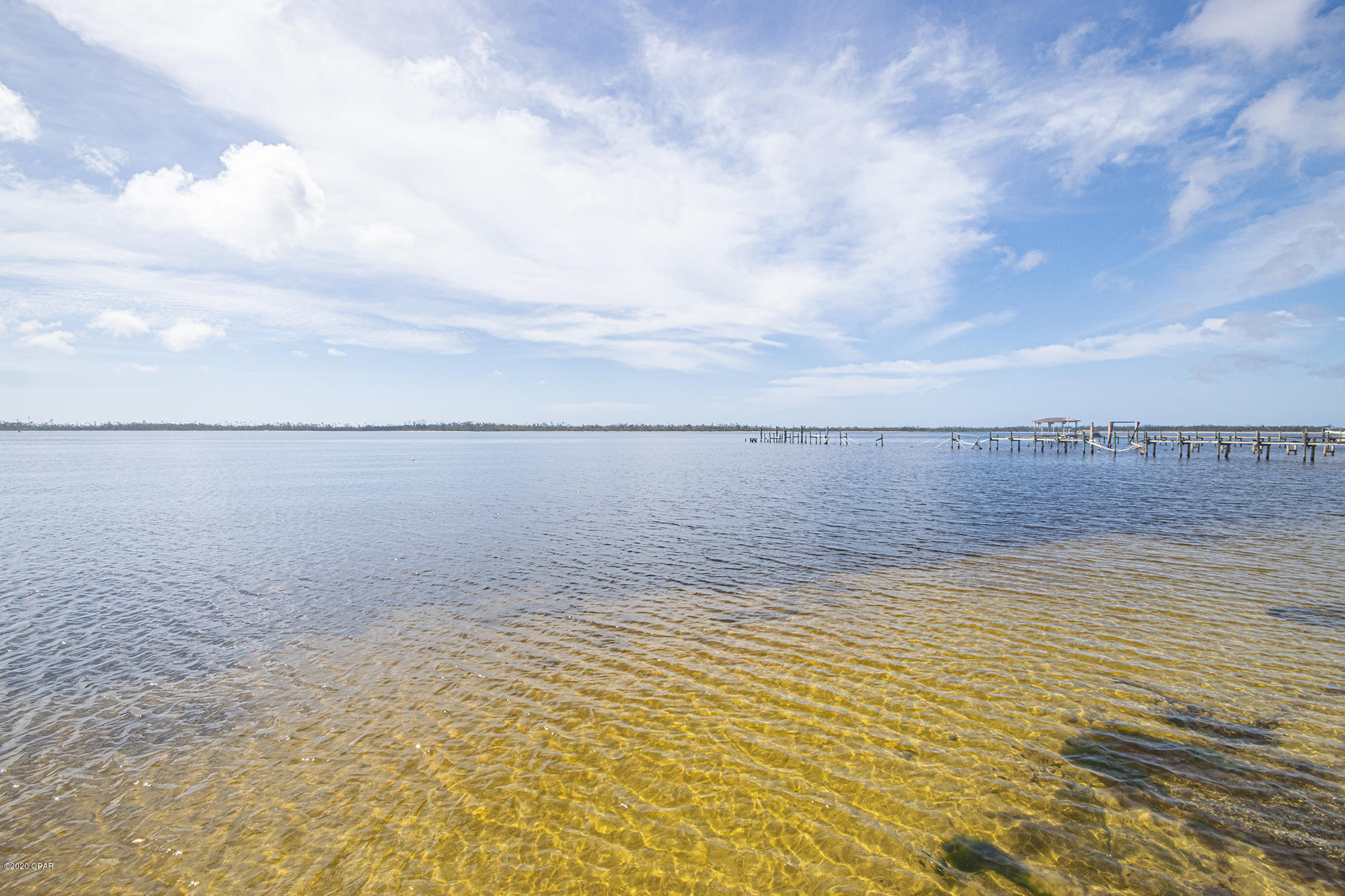 Sudduths 6th Add - Residential