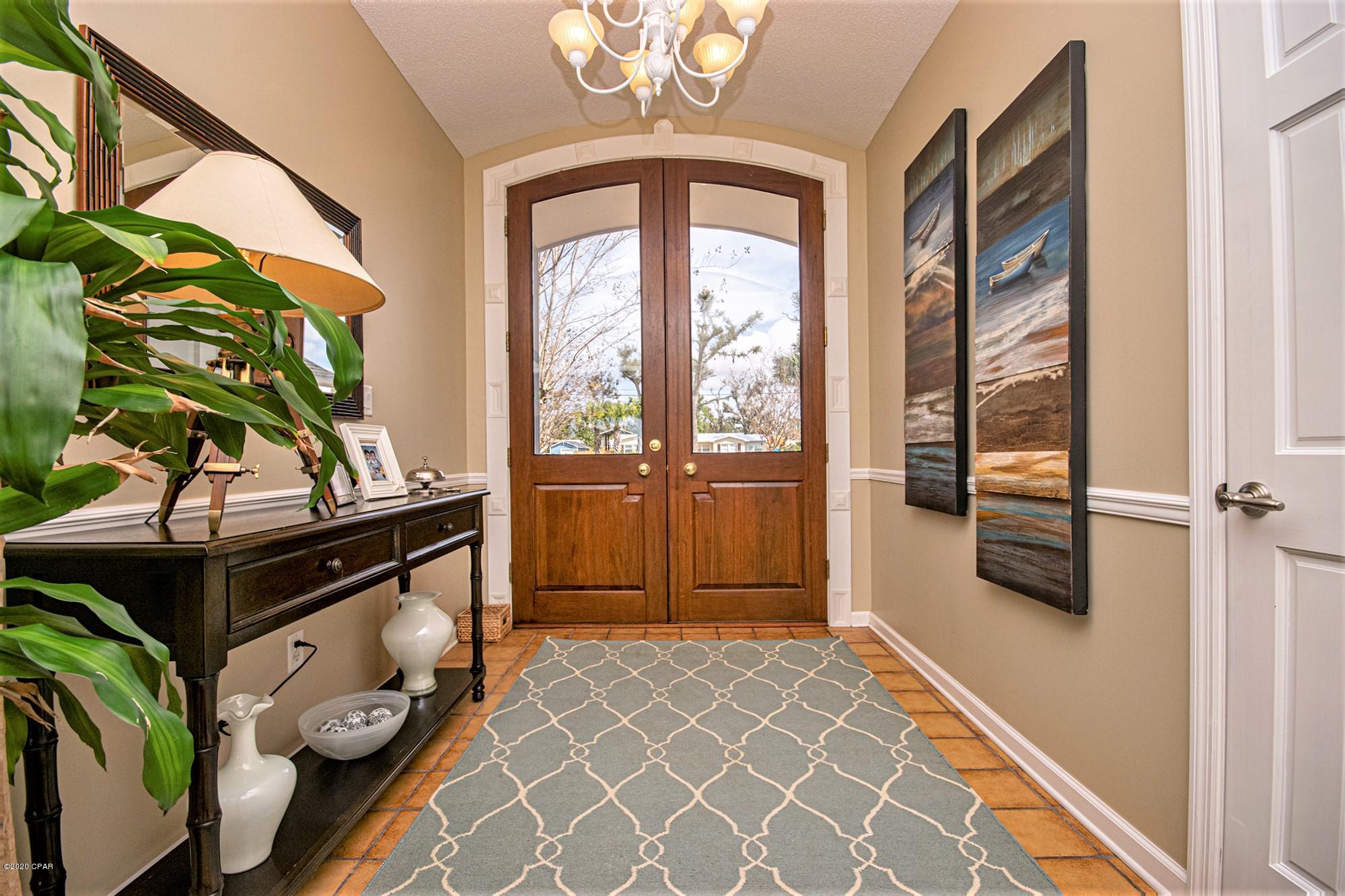 Sudduths 6th Add - Residential