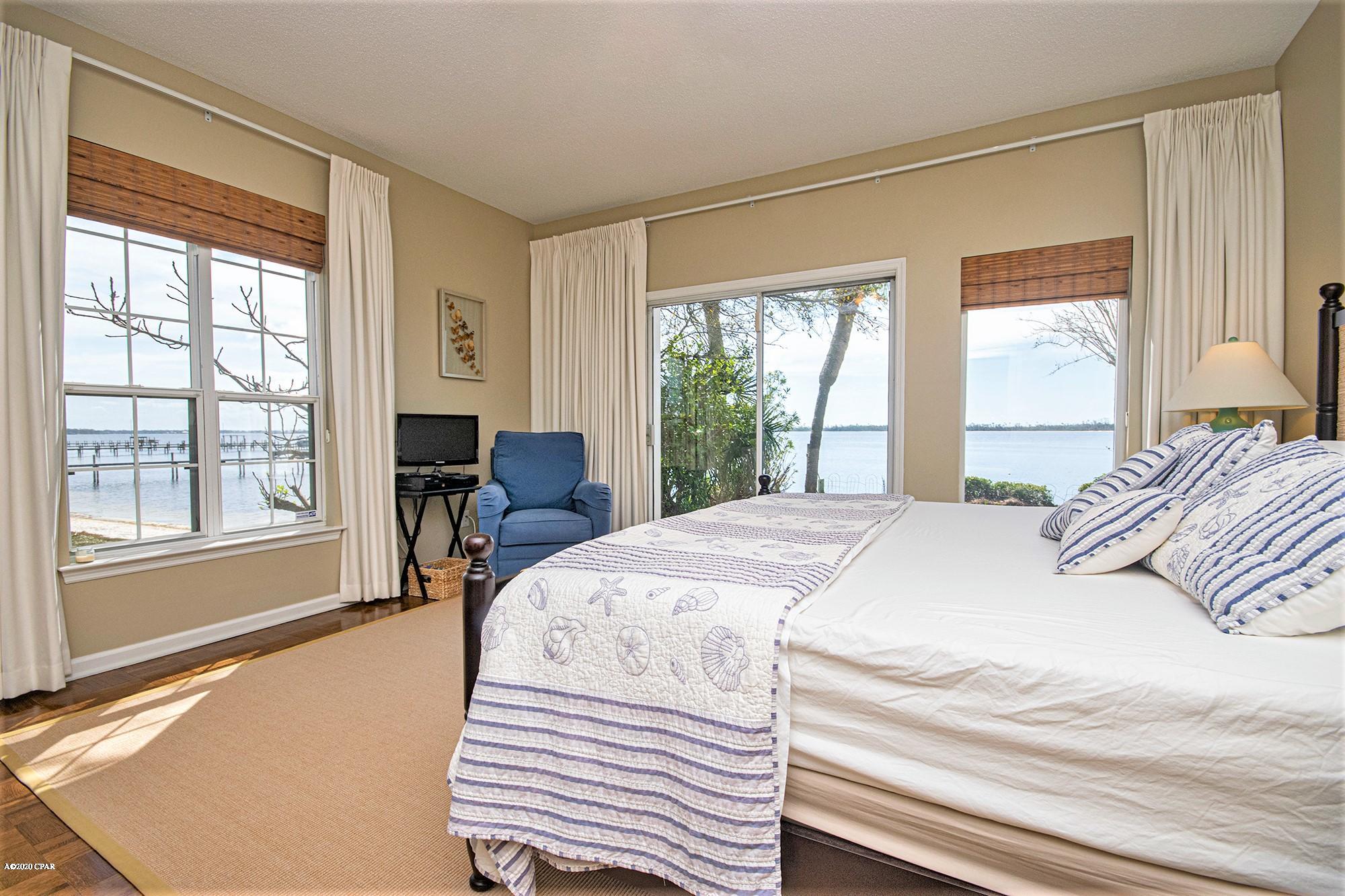 Sudduths 6th Add - Residential