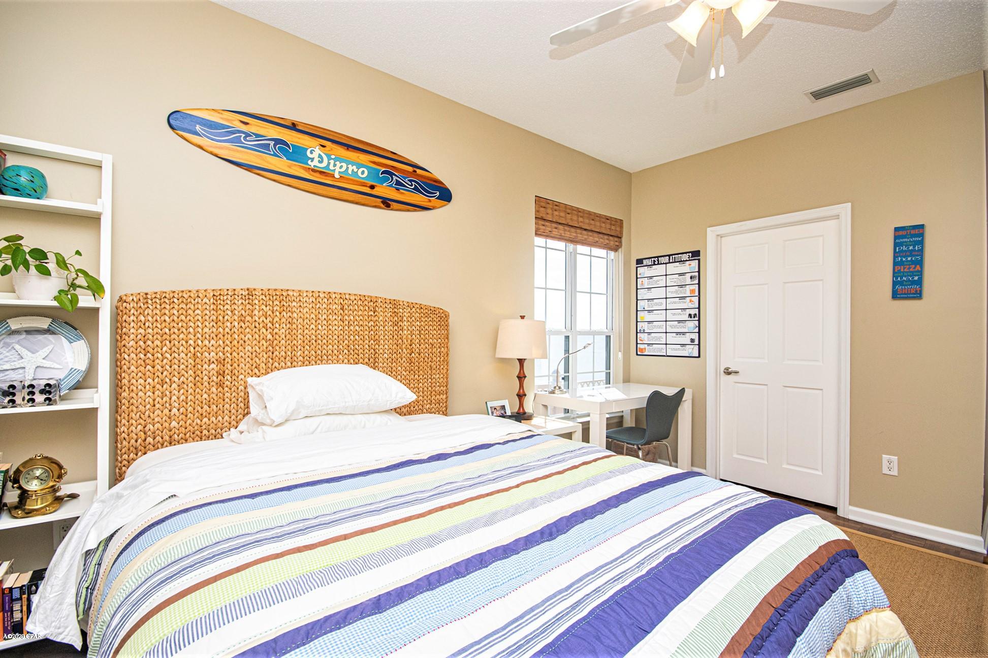 Sudduths 6th Add - Residential