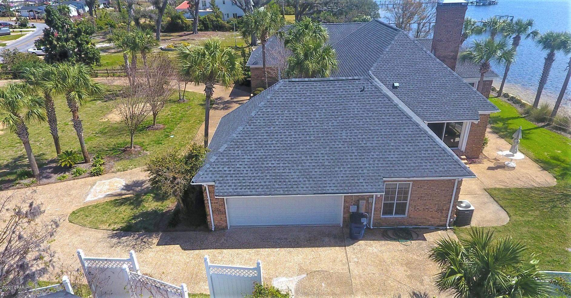 Sudduths 6th Add - Residential