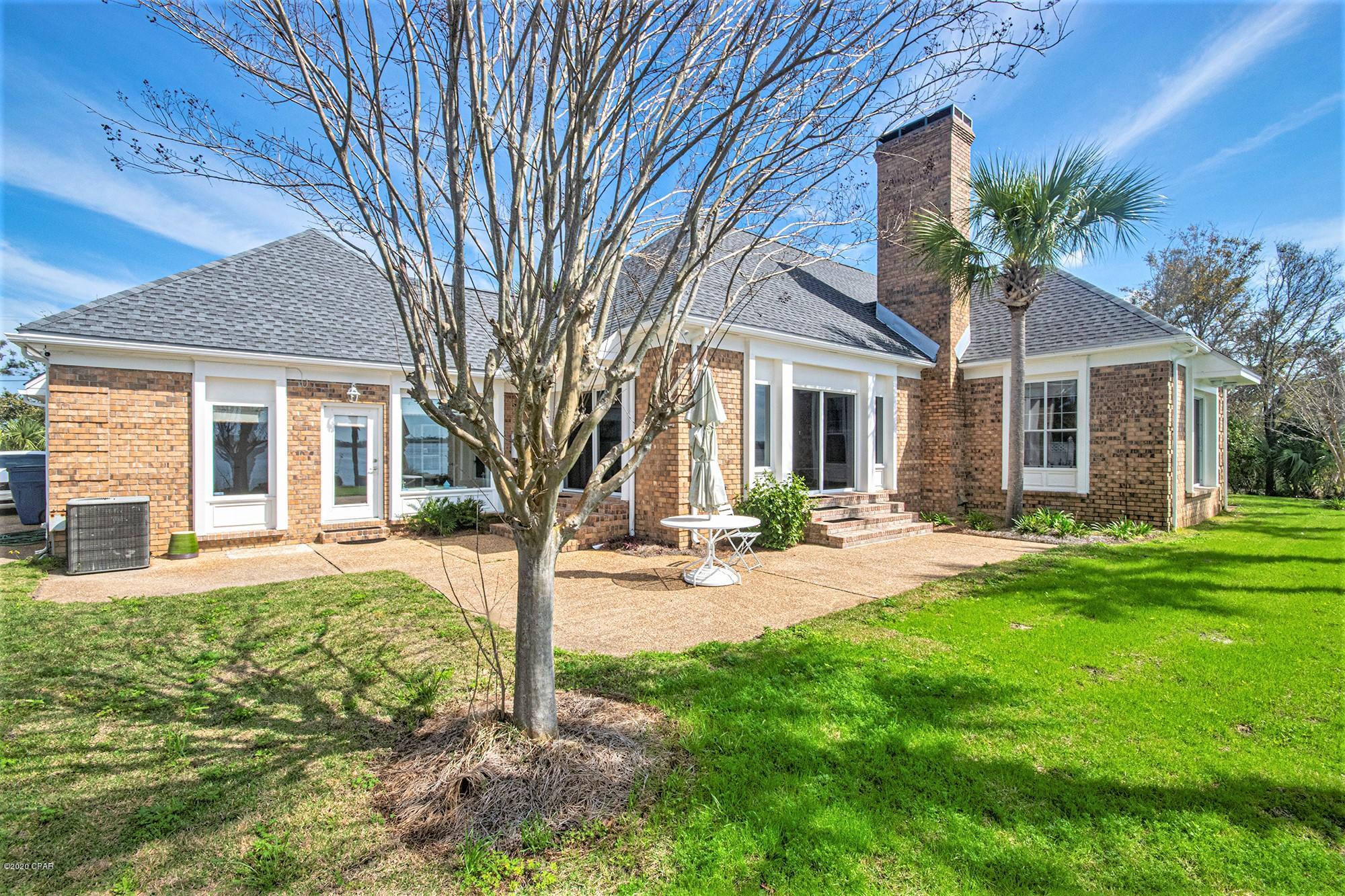 Sudduths 6th Add - Residential