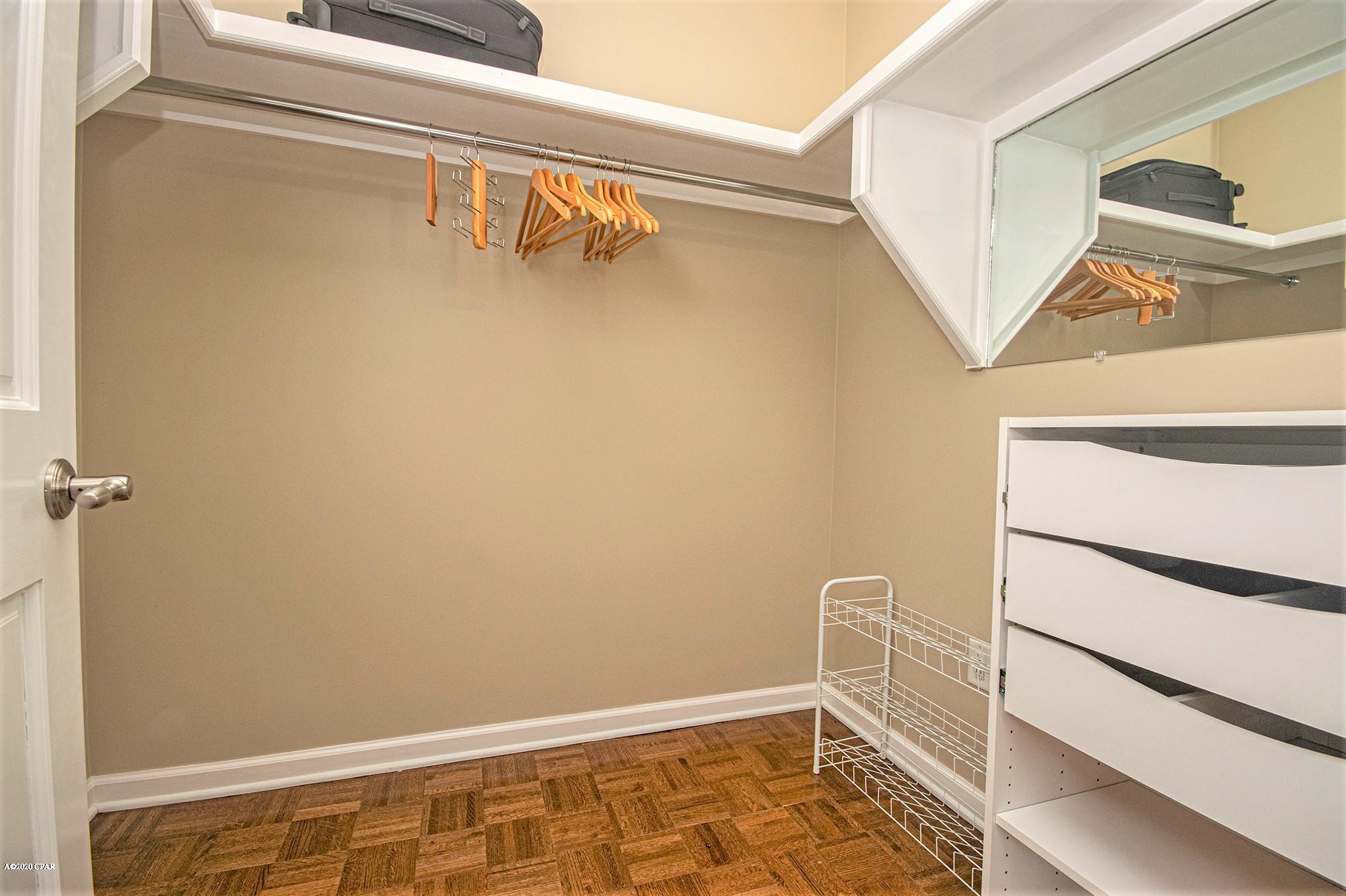 Sudduths 6th Add - Residential