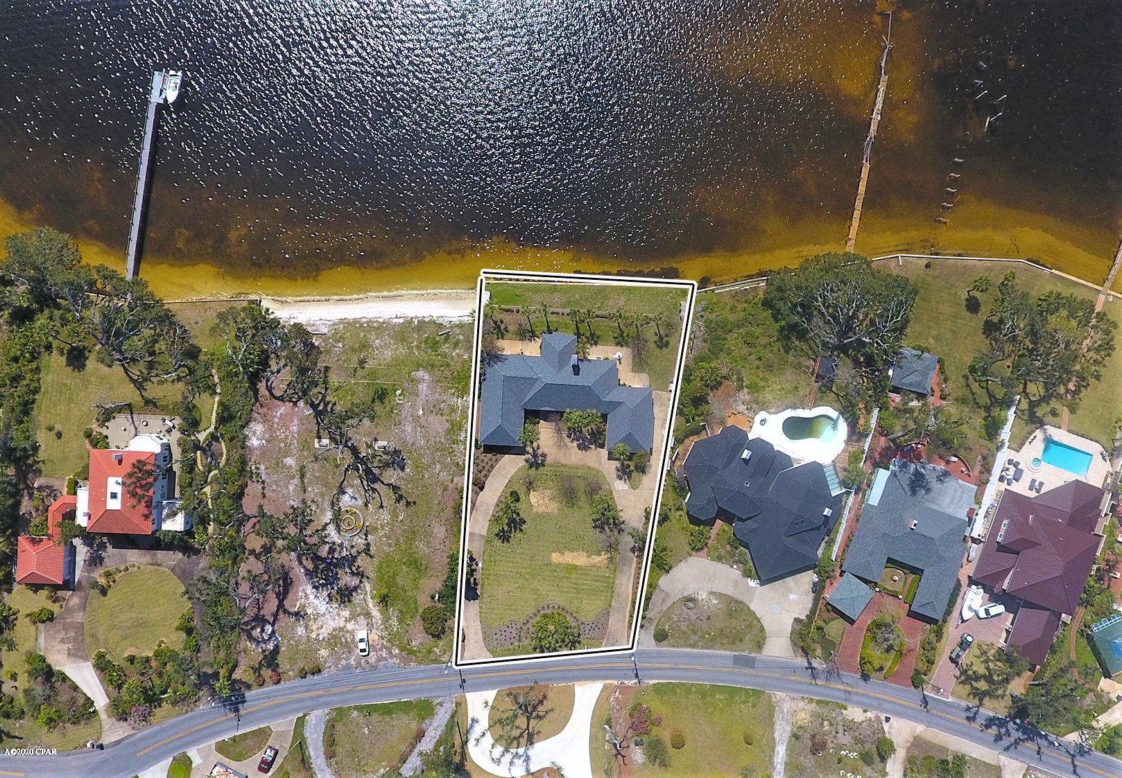 Sudduths 6th Add - Residential