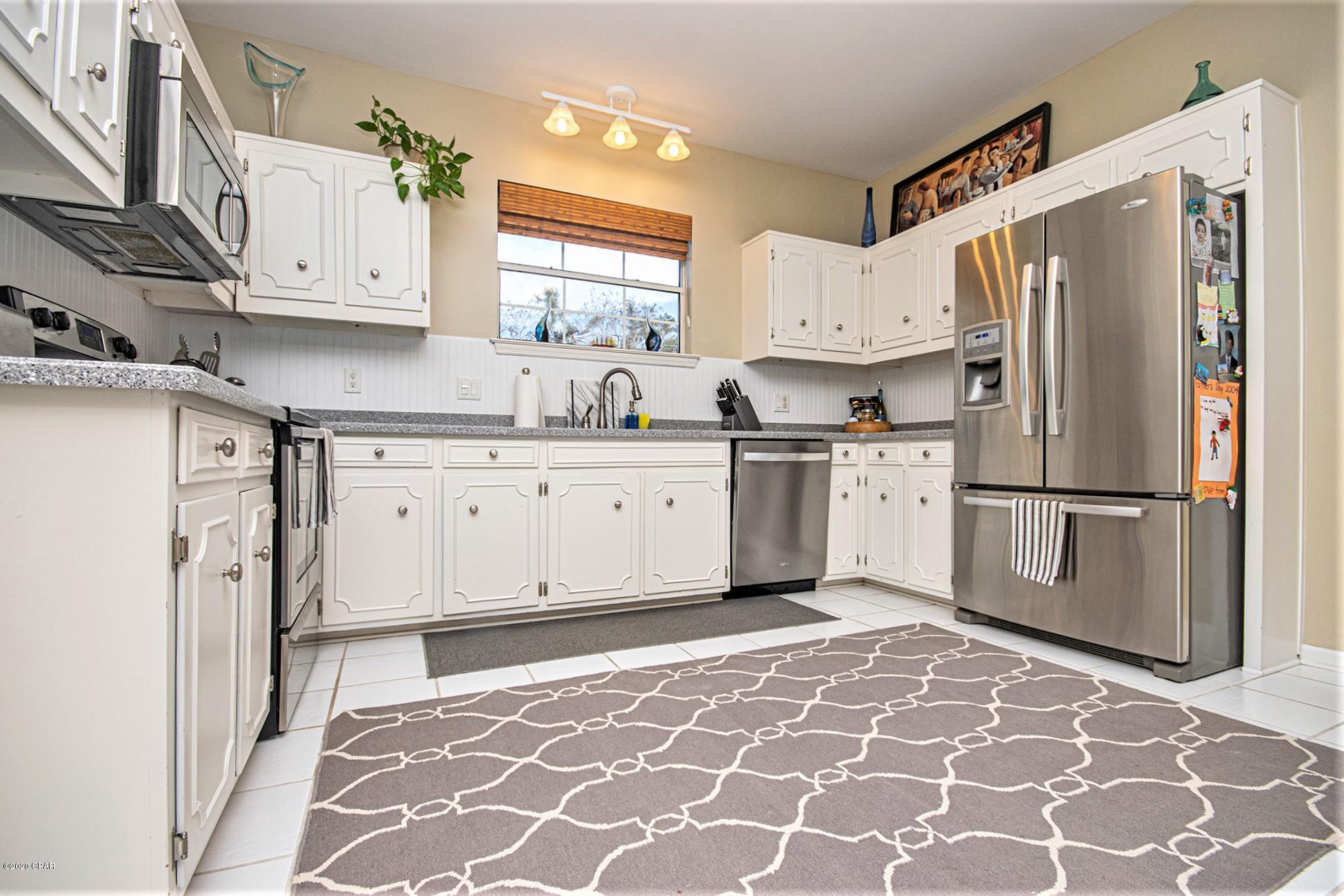 Sudduths 6th Add - Residential