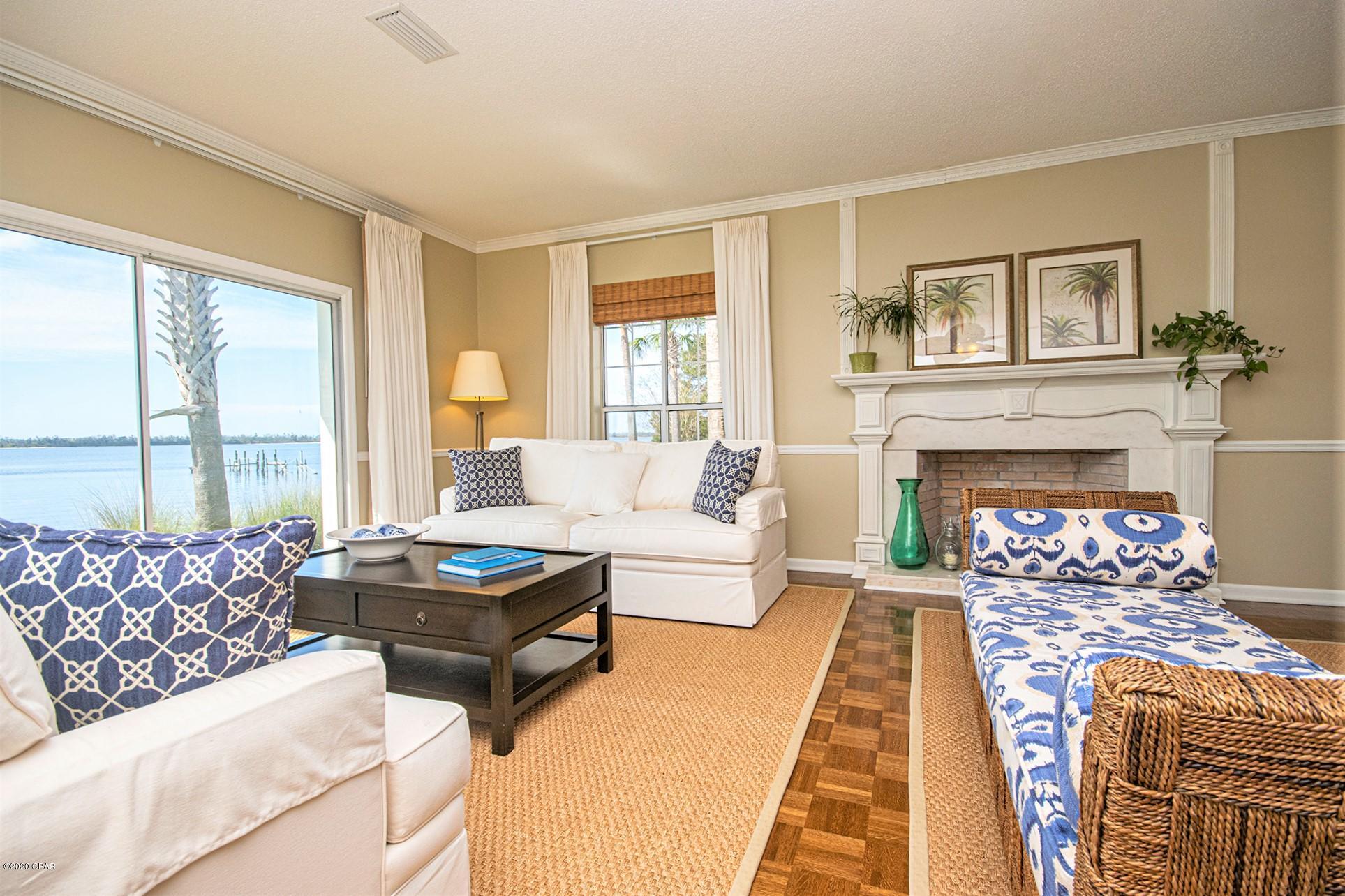 Sudduths 6th Add - Residential