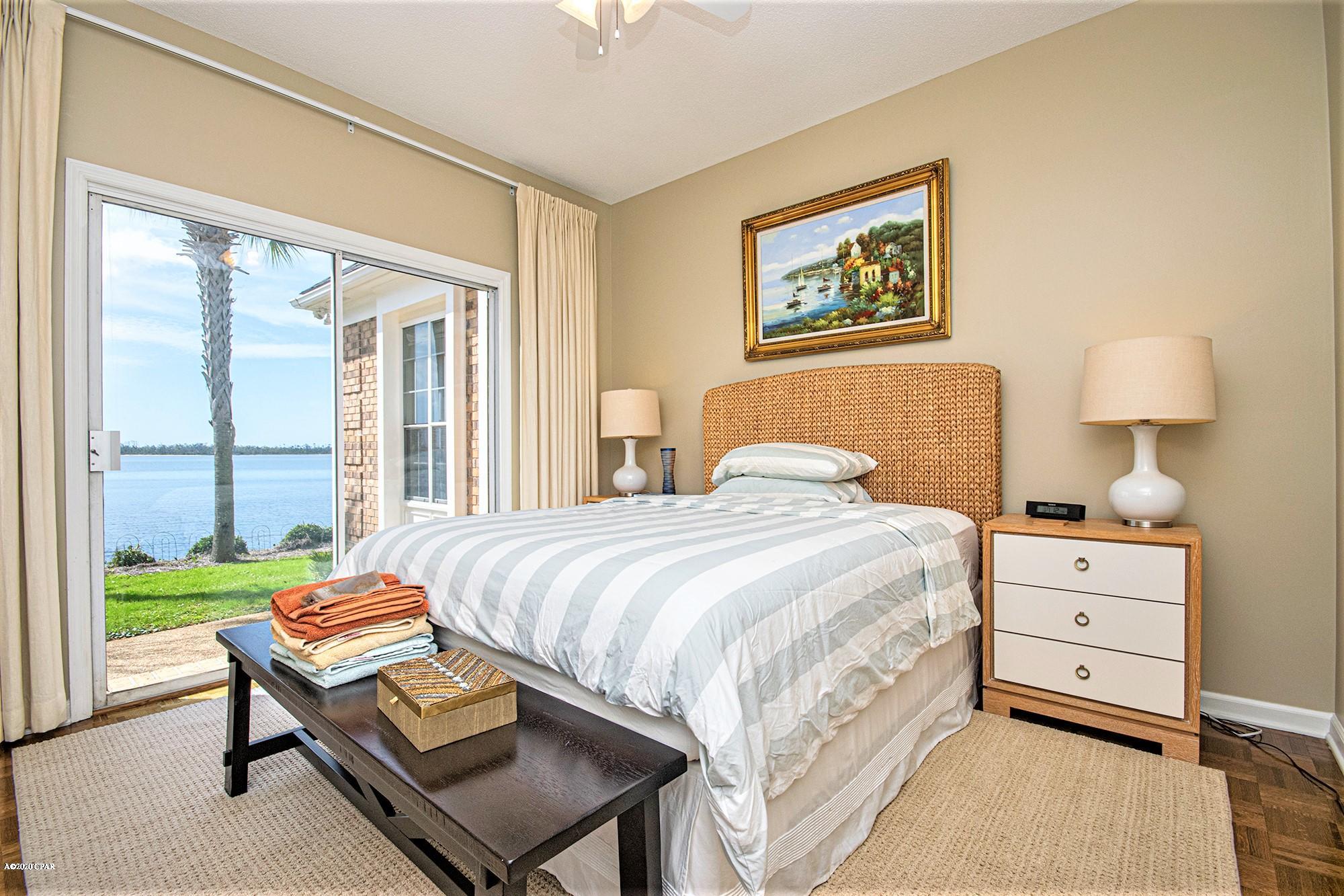 Sudduths 6th Add - Residential