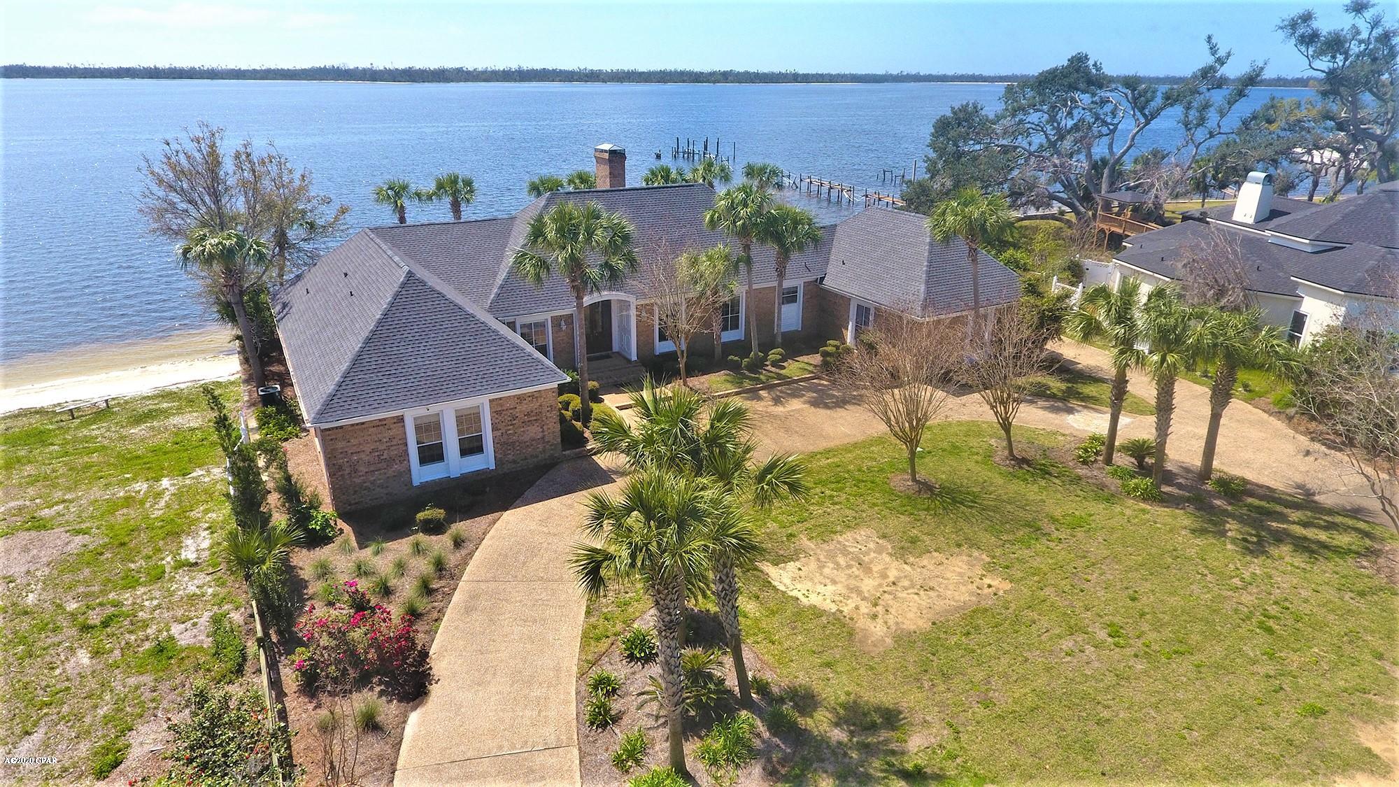 Sudduths 6th Add - Residential