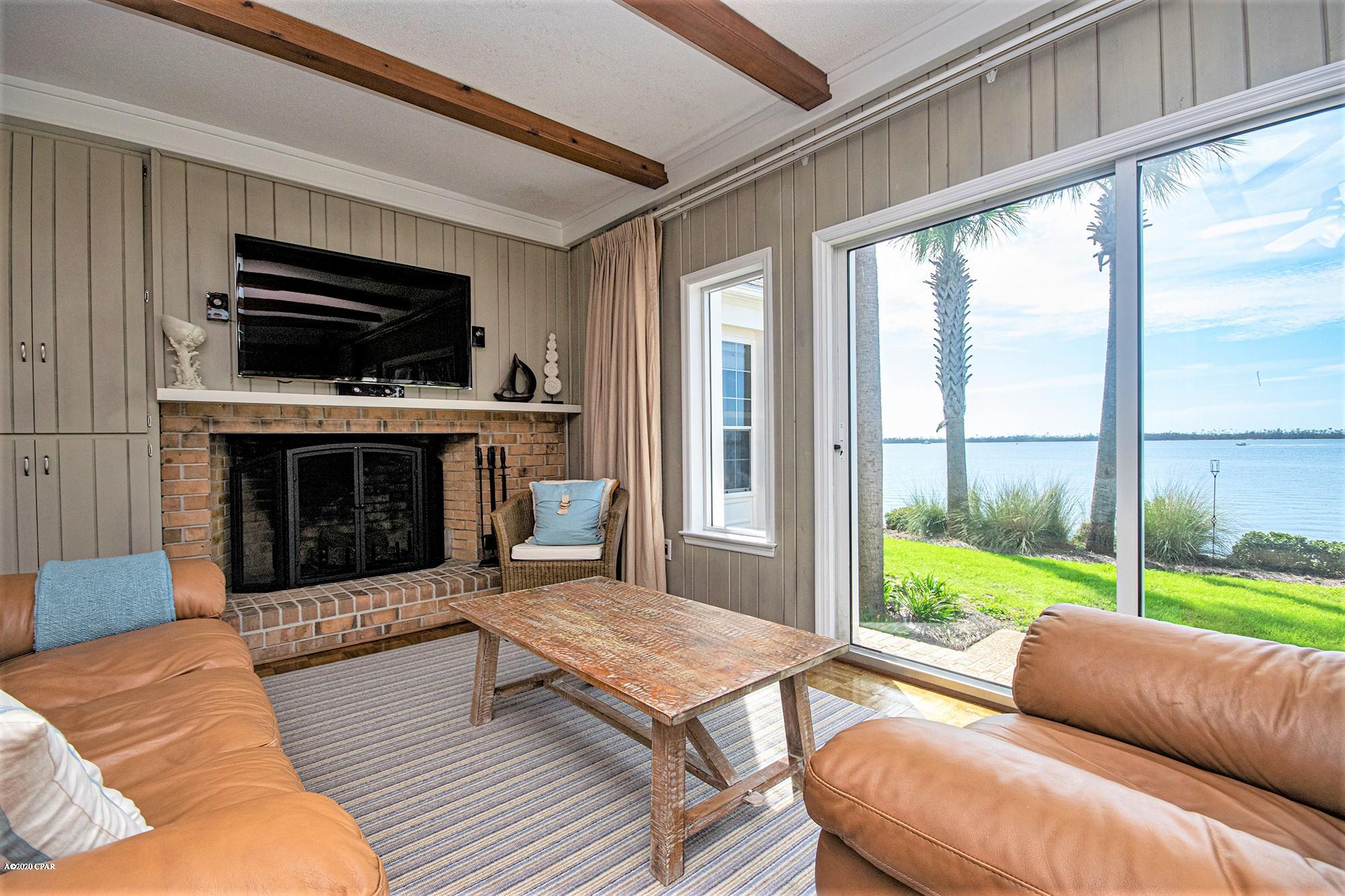 Sudduths 6th Add - Residential