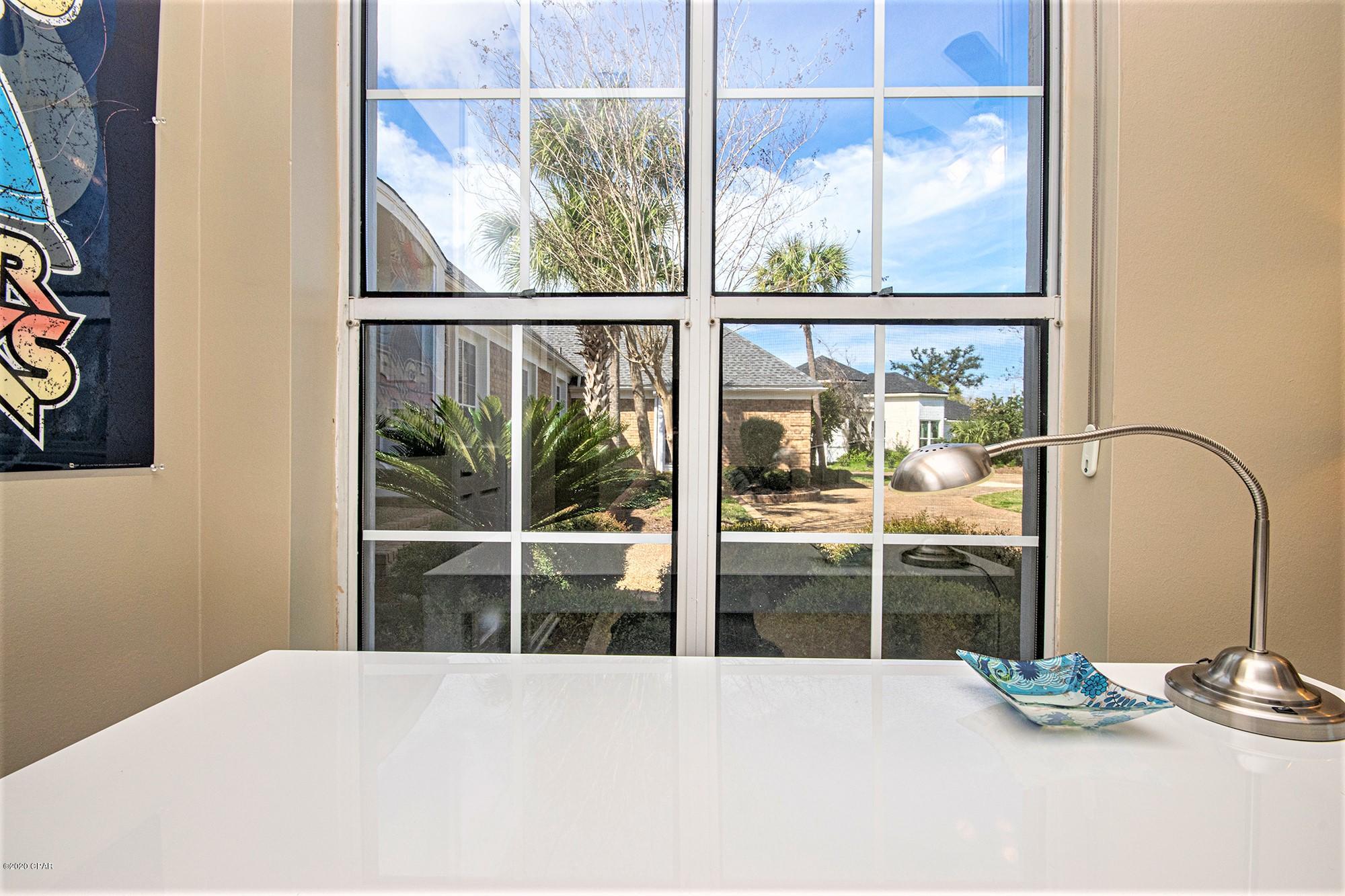 Sudduths 6th Add - Residential