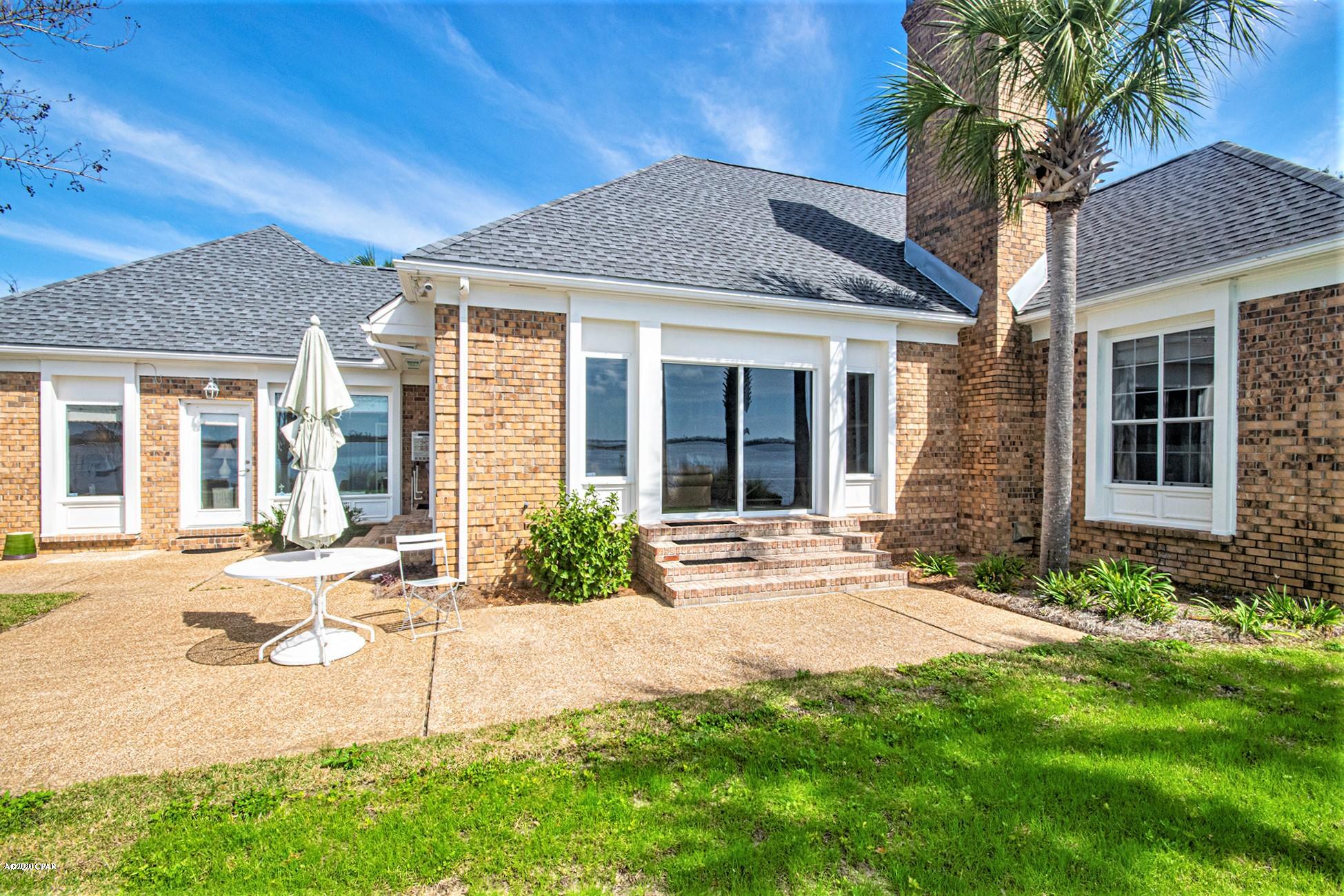 Sudduths 6th Add - Residential