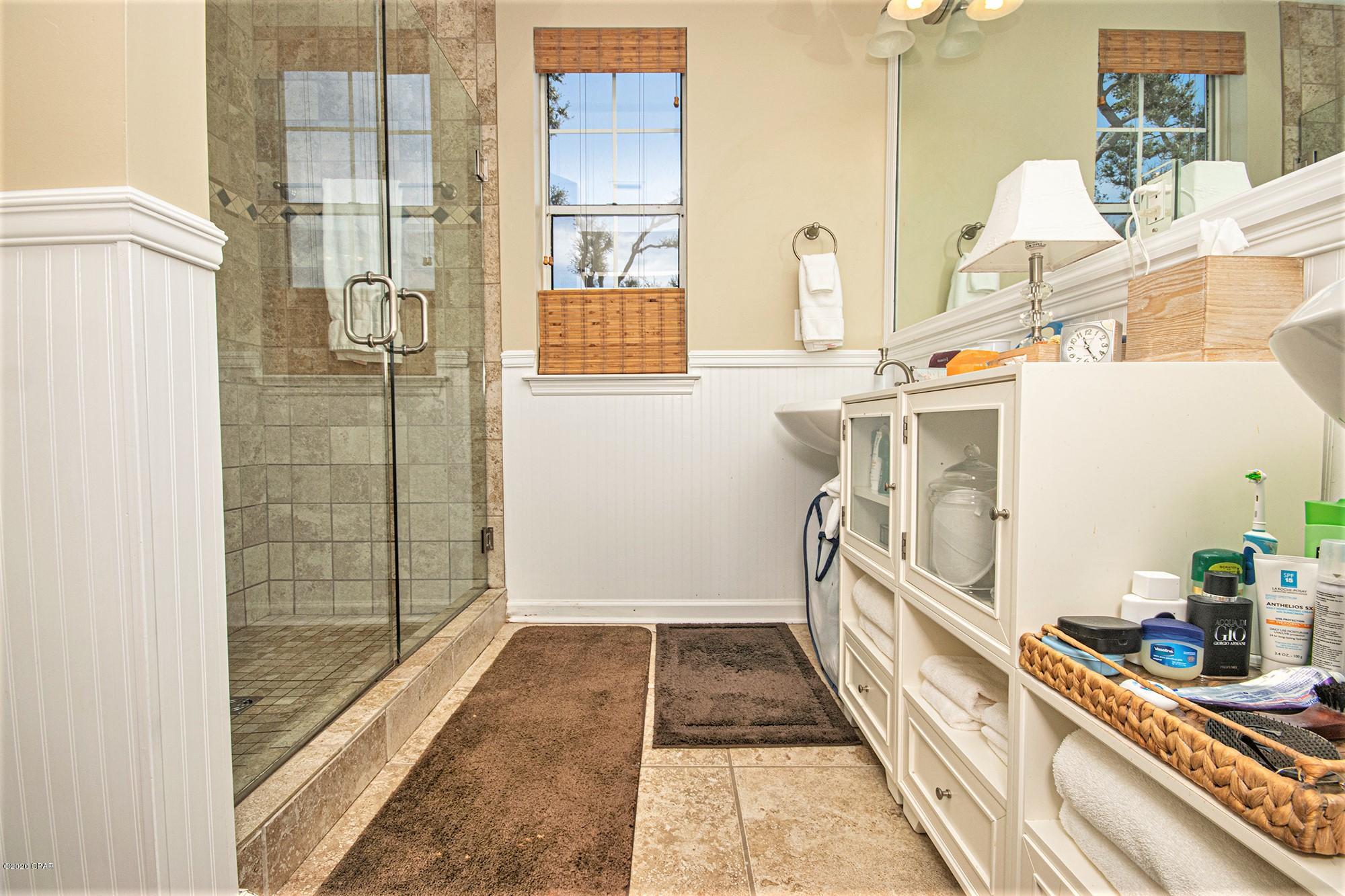 Sudduths 6th Add - Residential