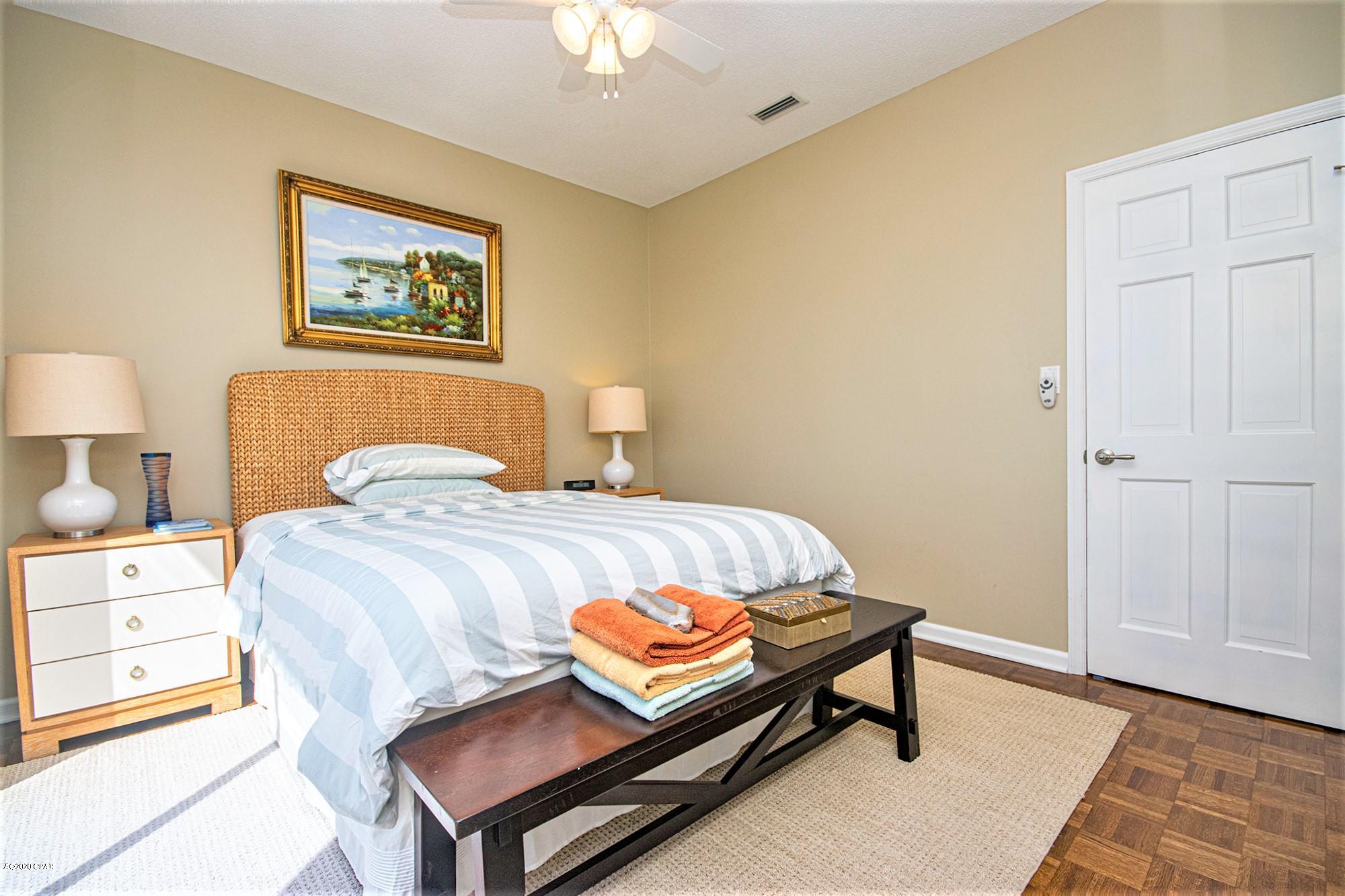 Sudduths 6th Add - Residential