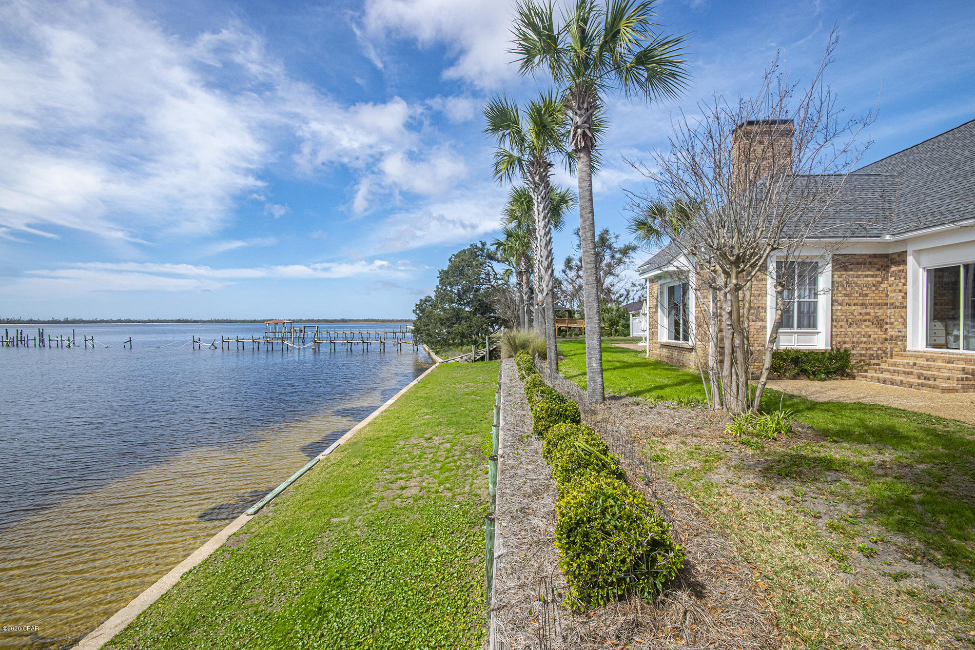 Sudduths 6th Add - Residential